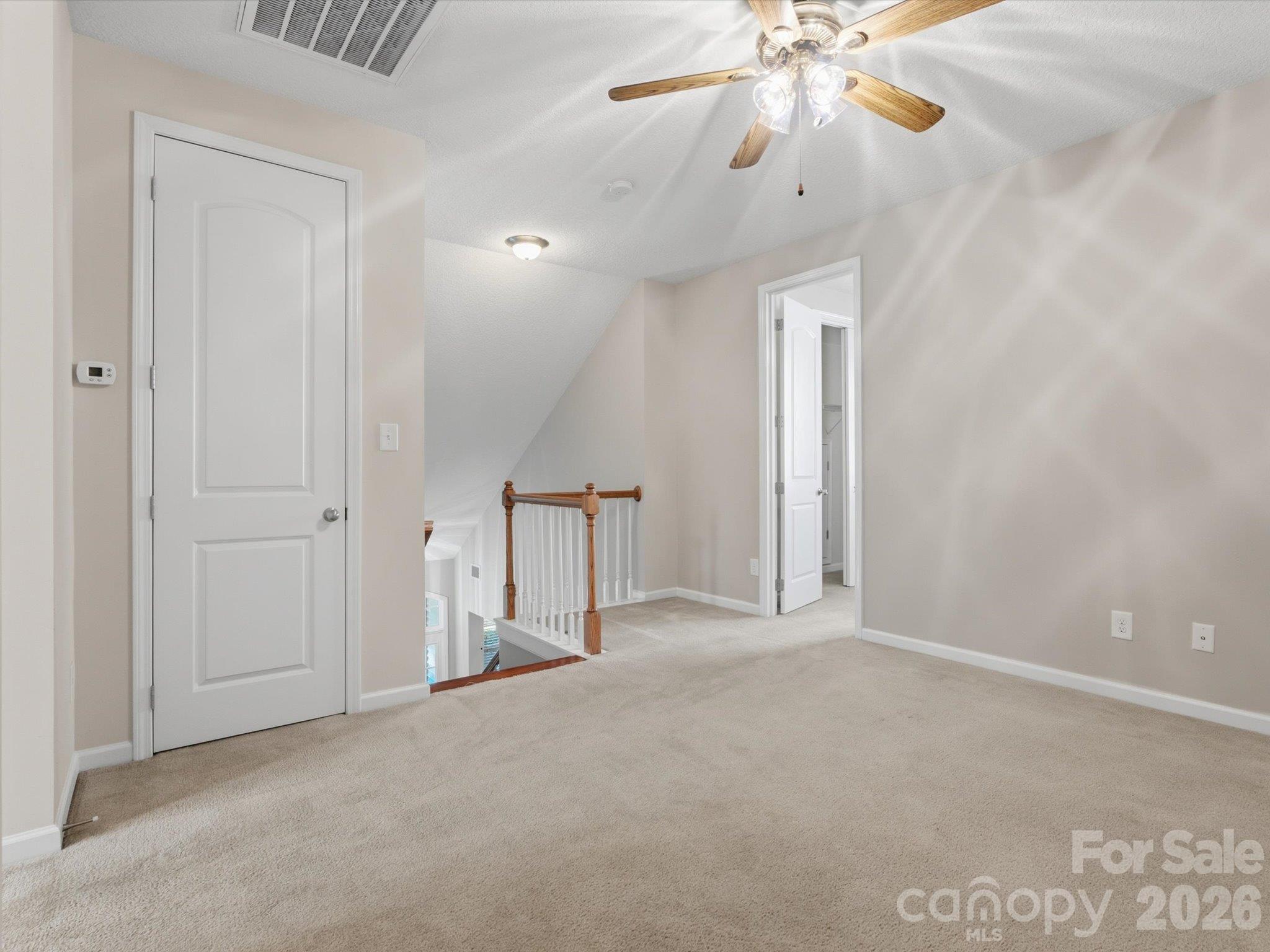 15110 Reminisce Lane Property Photo 28