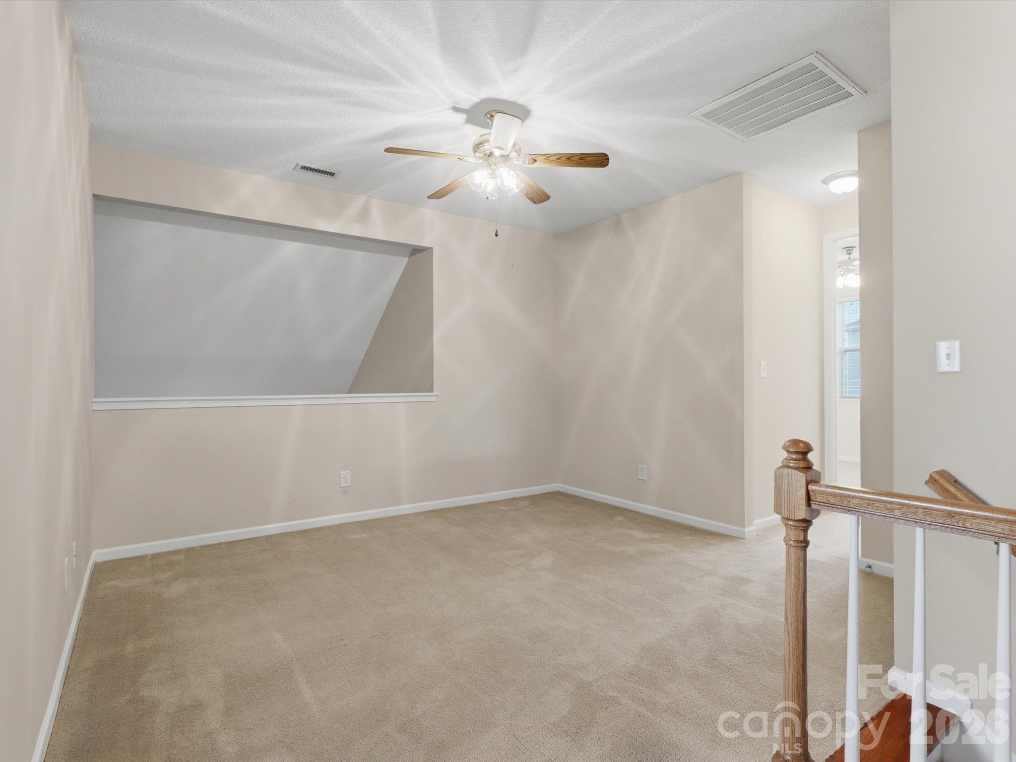 15110 Reminisce Lane Property Photo 29
