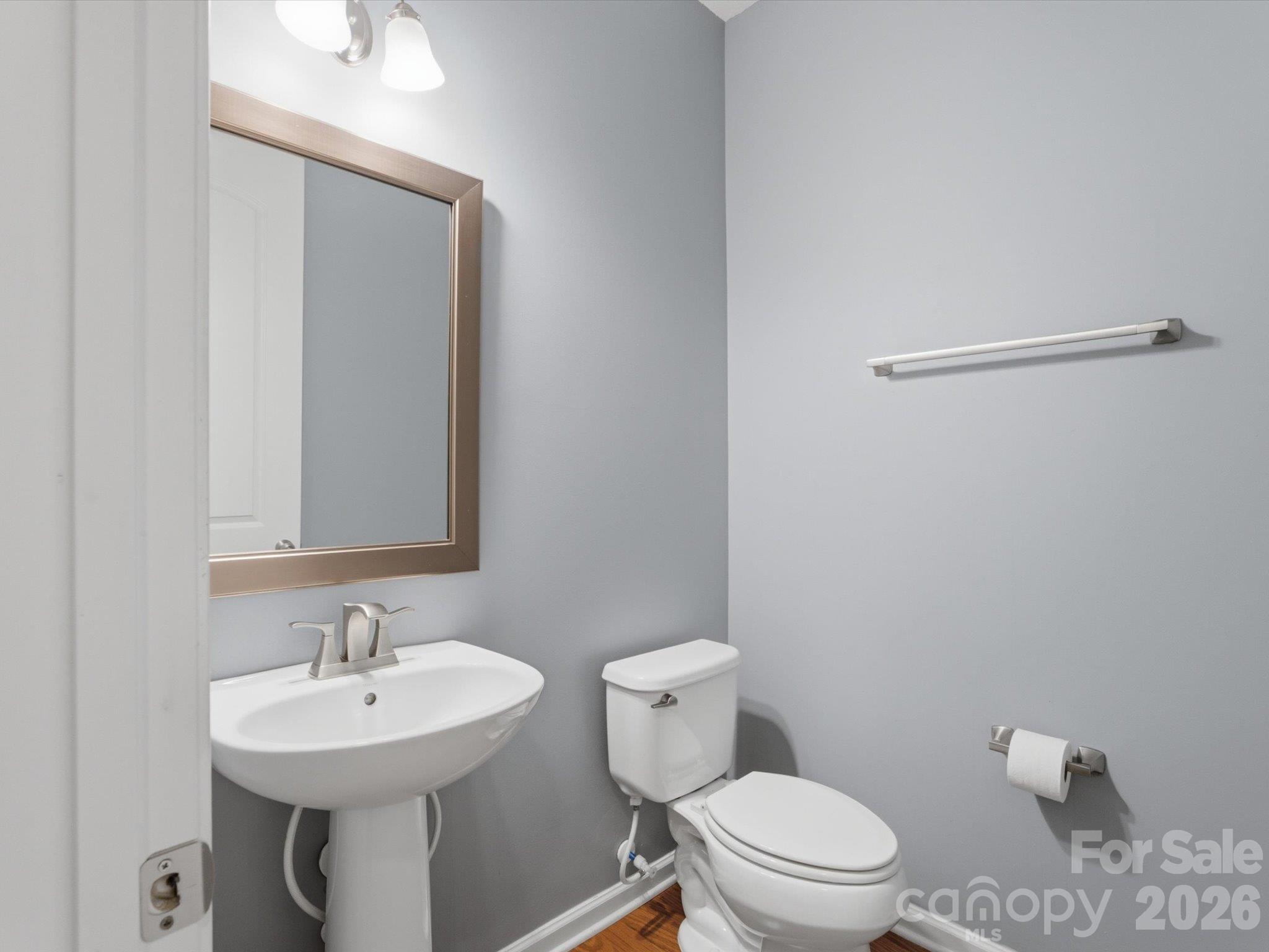 15110 Reminisce Lane Property Photo 36