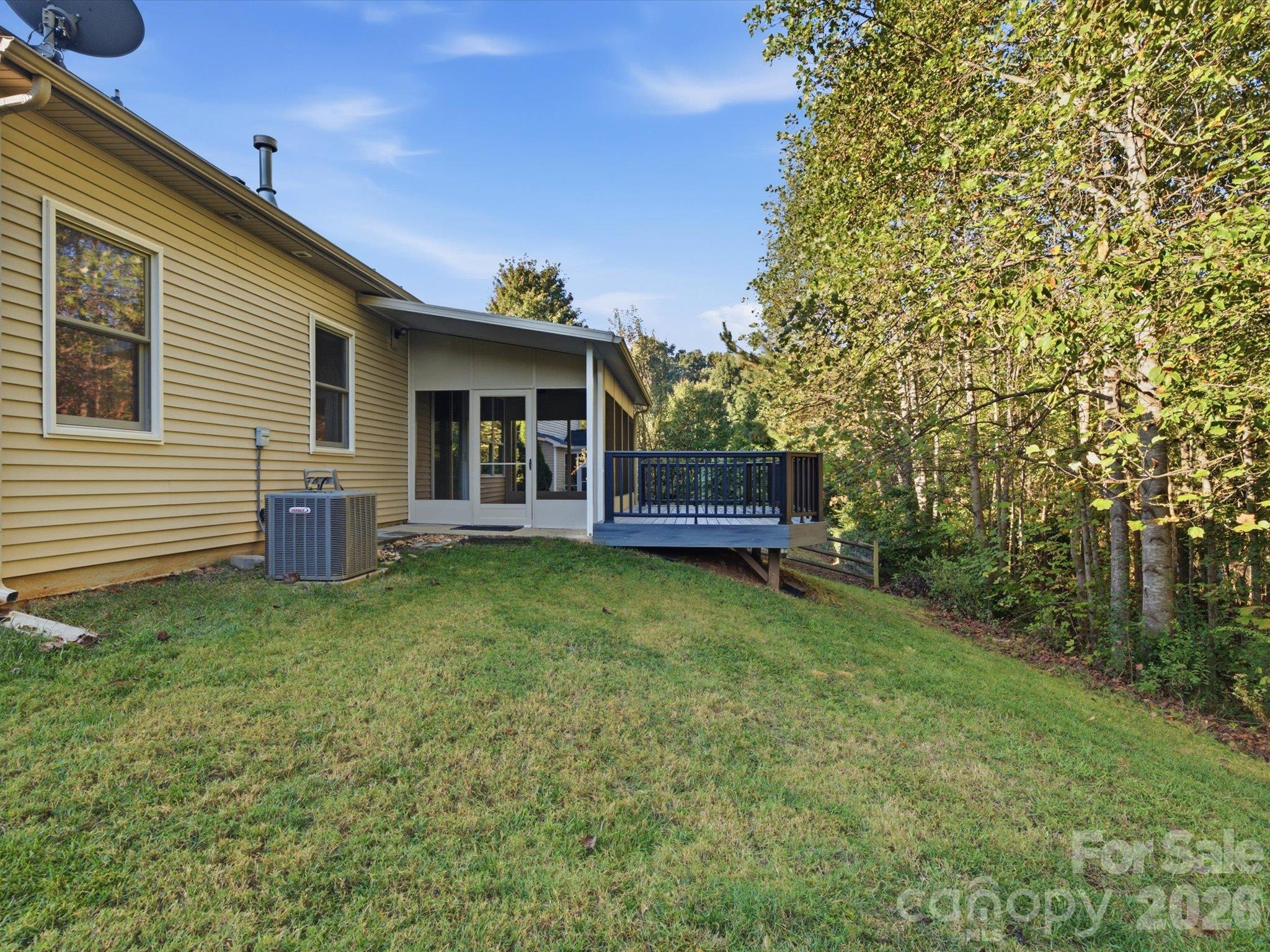 15110 Reminisce Lane Property Photo 39