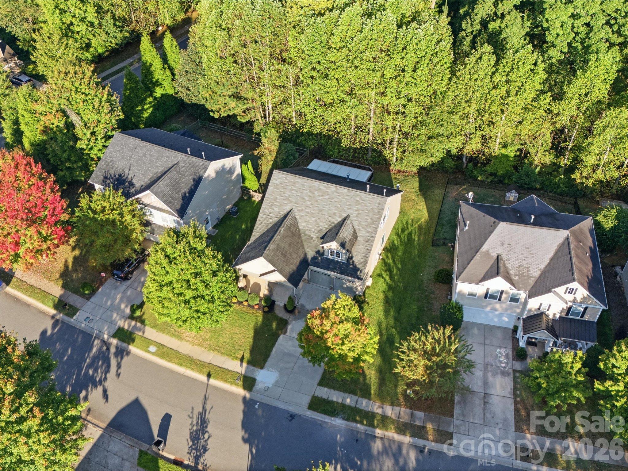 15110 Reminisce Lane Property Photo 40