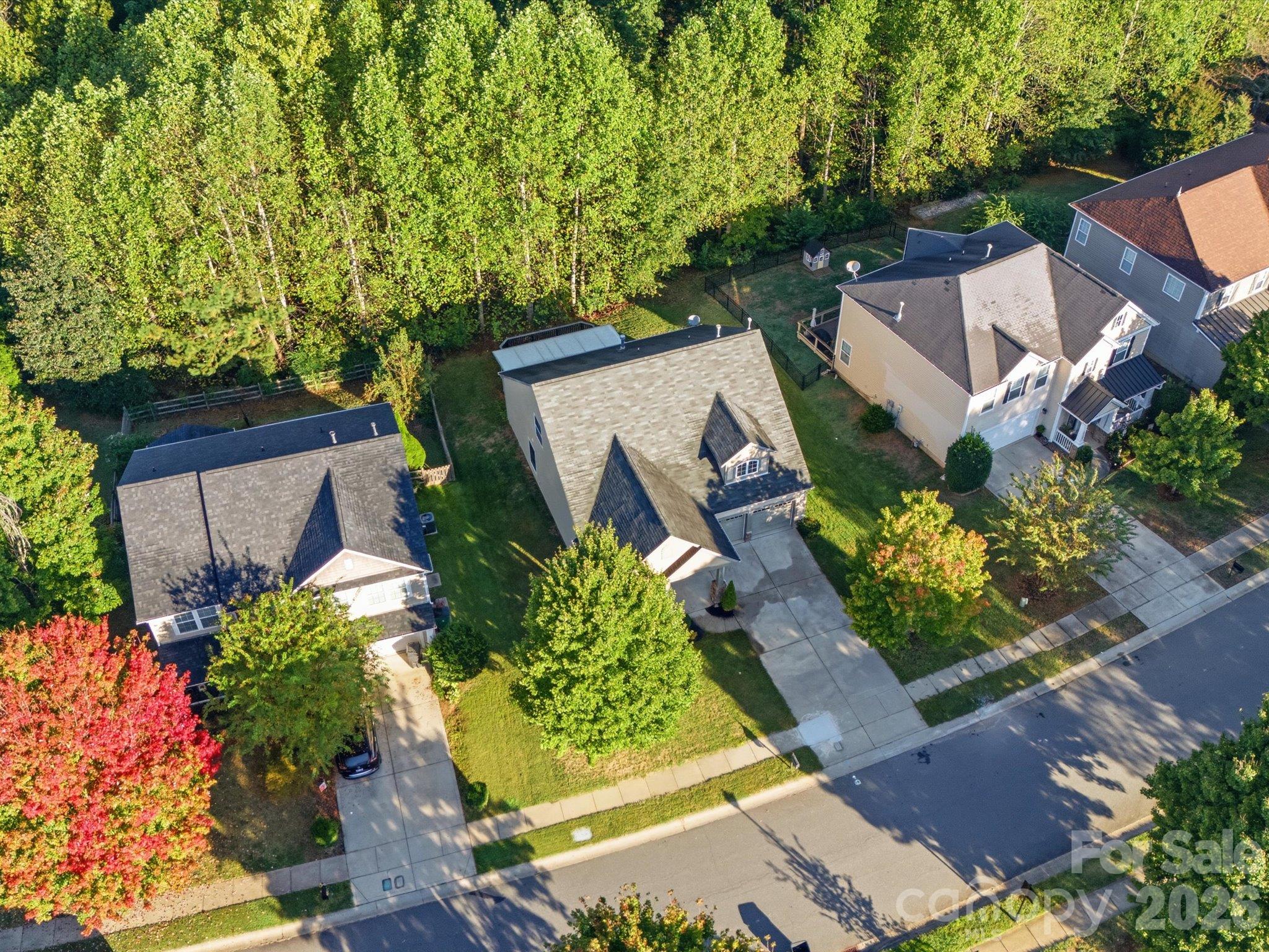15110 Reminisce Lane Property Photo 41