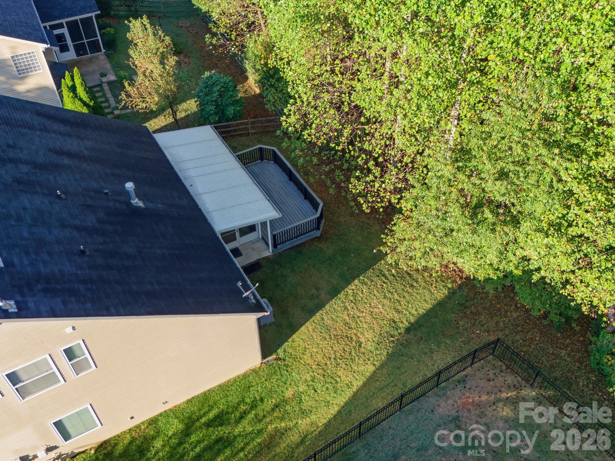 15110 Reminisce Lane Property Photo 43