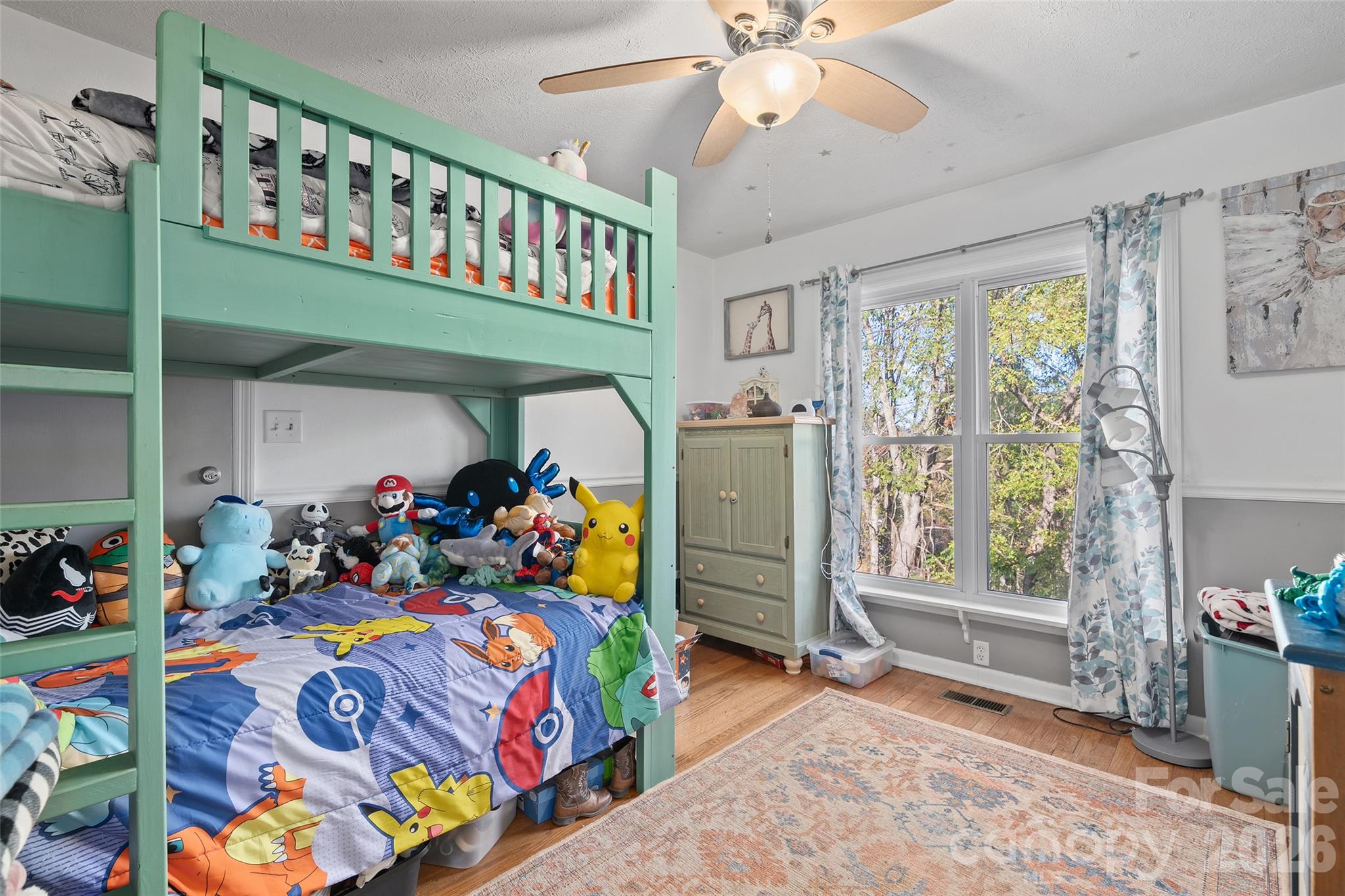 213 Oakmont Drive Property Photo 15