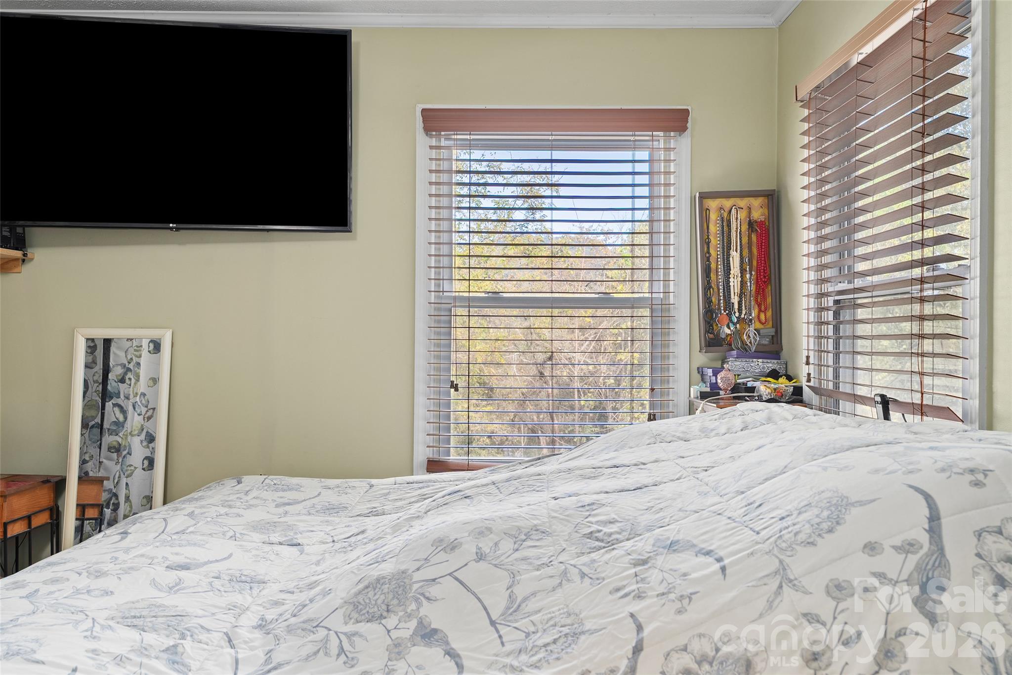 213 Oakmont Drive Property Photo 17