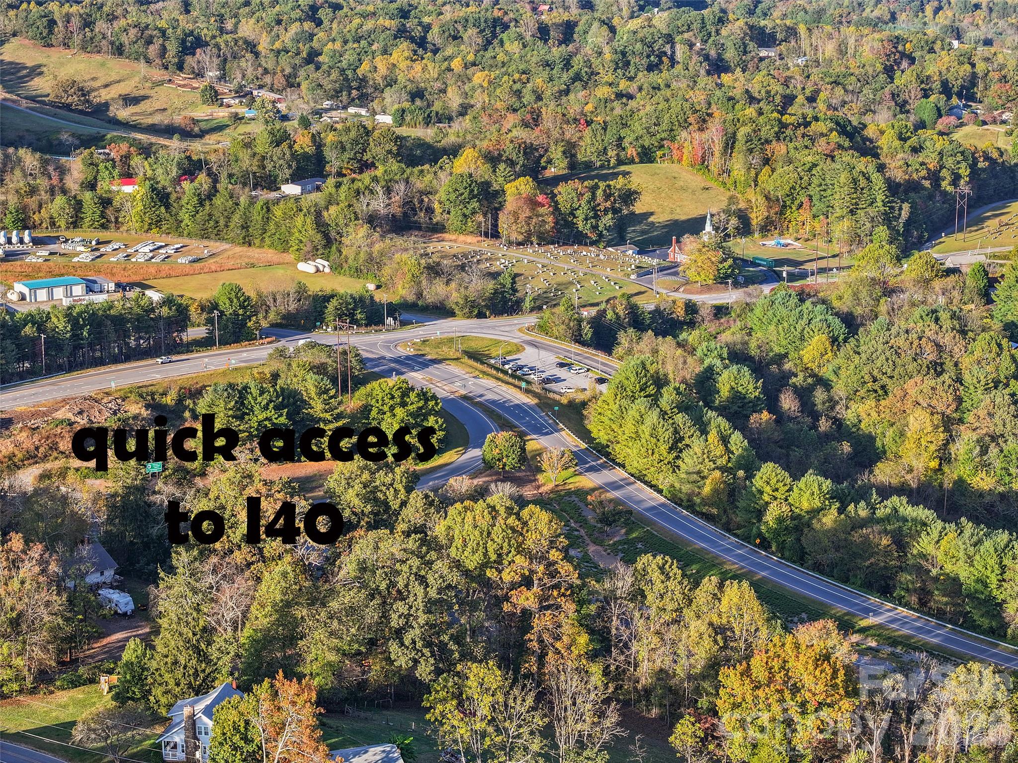 213 Oakmont Drive Property Photo 19