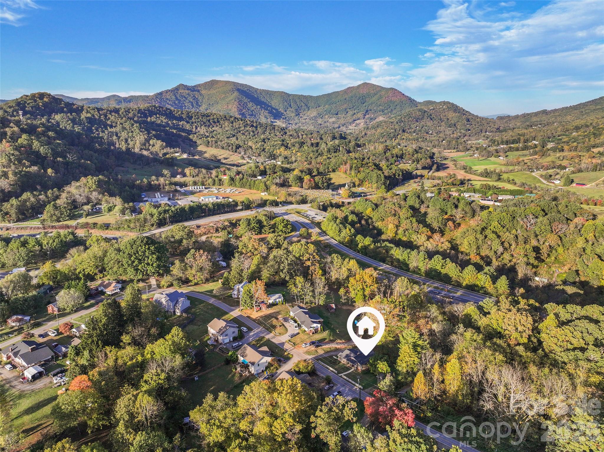 213 Oakmont Drive Property Photo 21