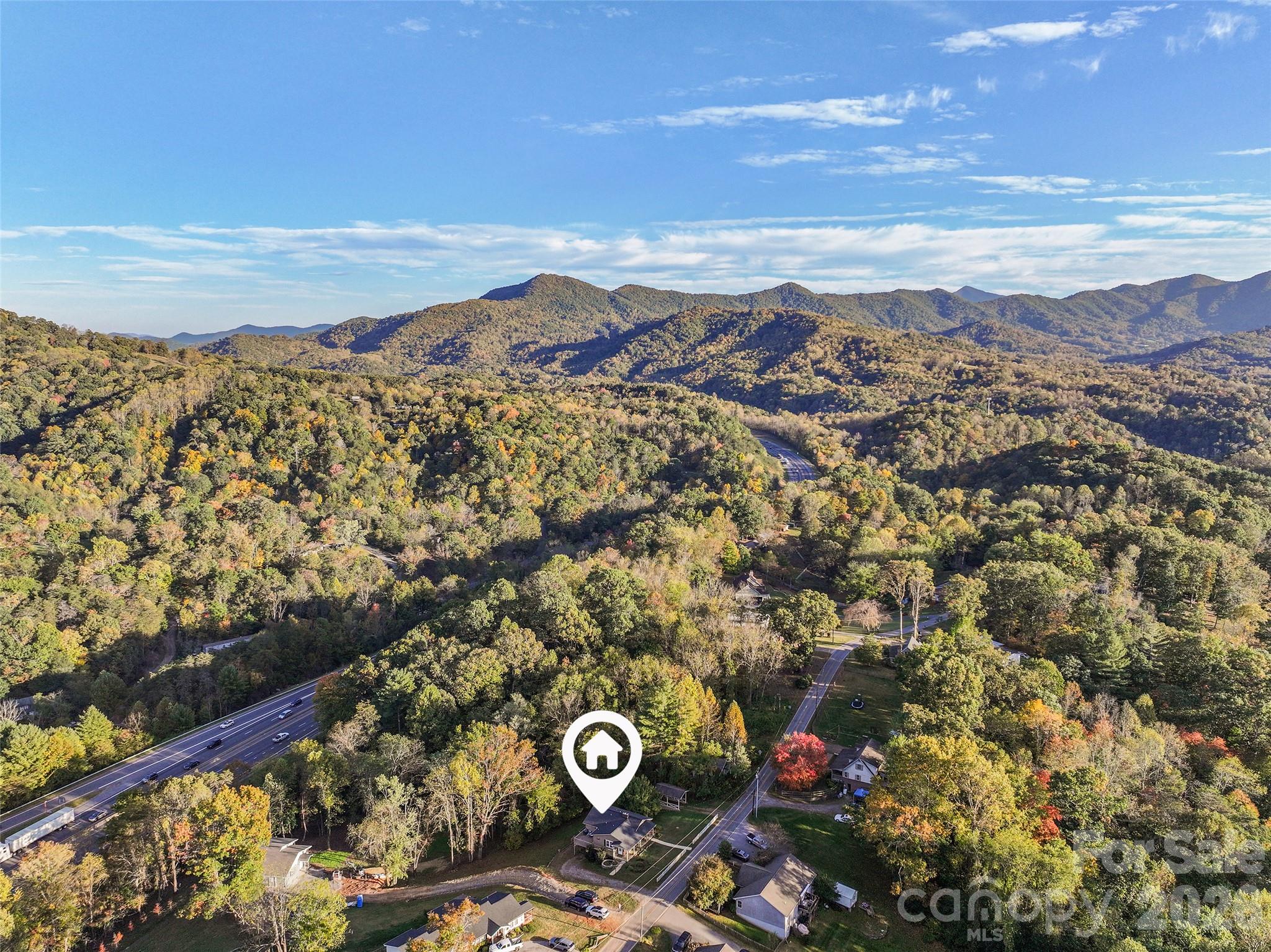 213 Oakmont Drive Property Photo 24
