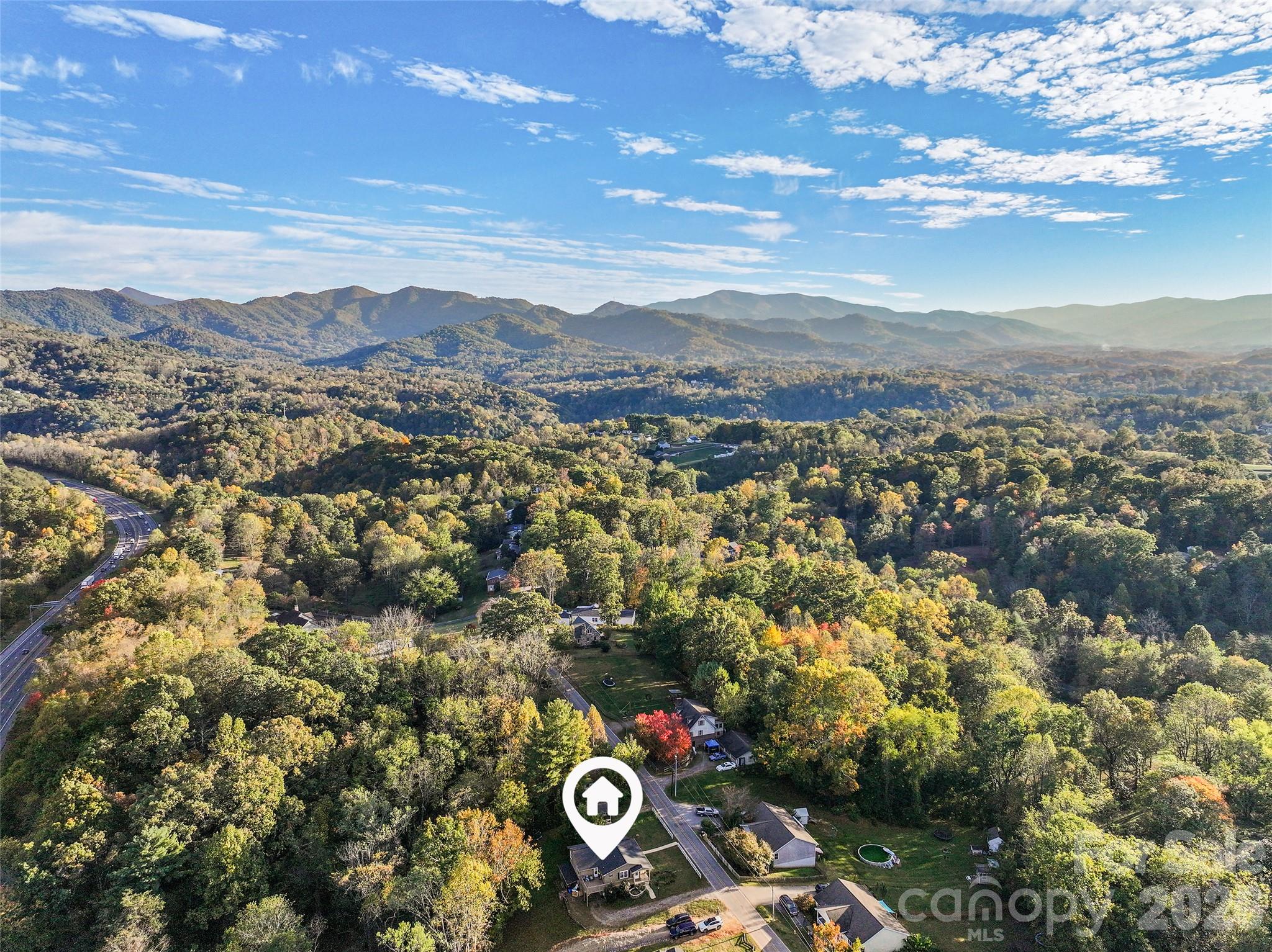 213 Oakmont Drive Property Photo 25