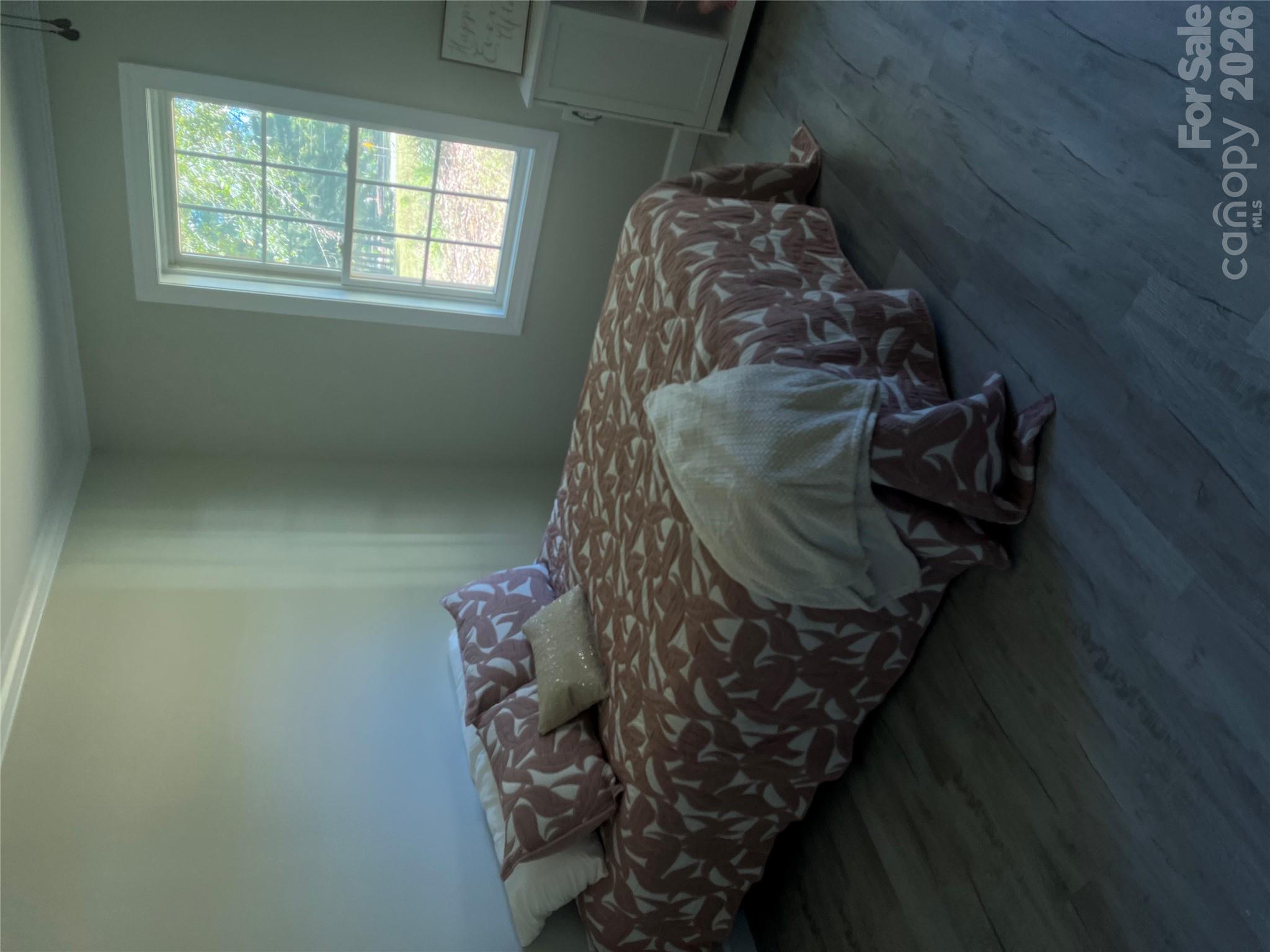 581 Sutton Spring Road Property Photo 6