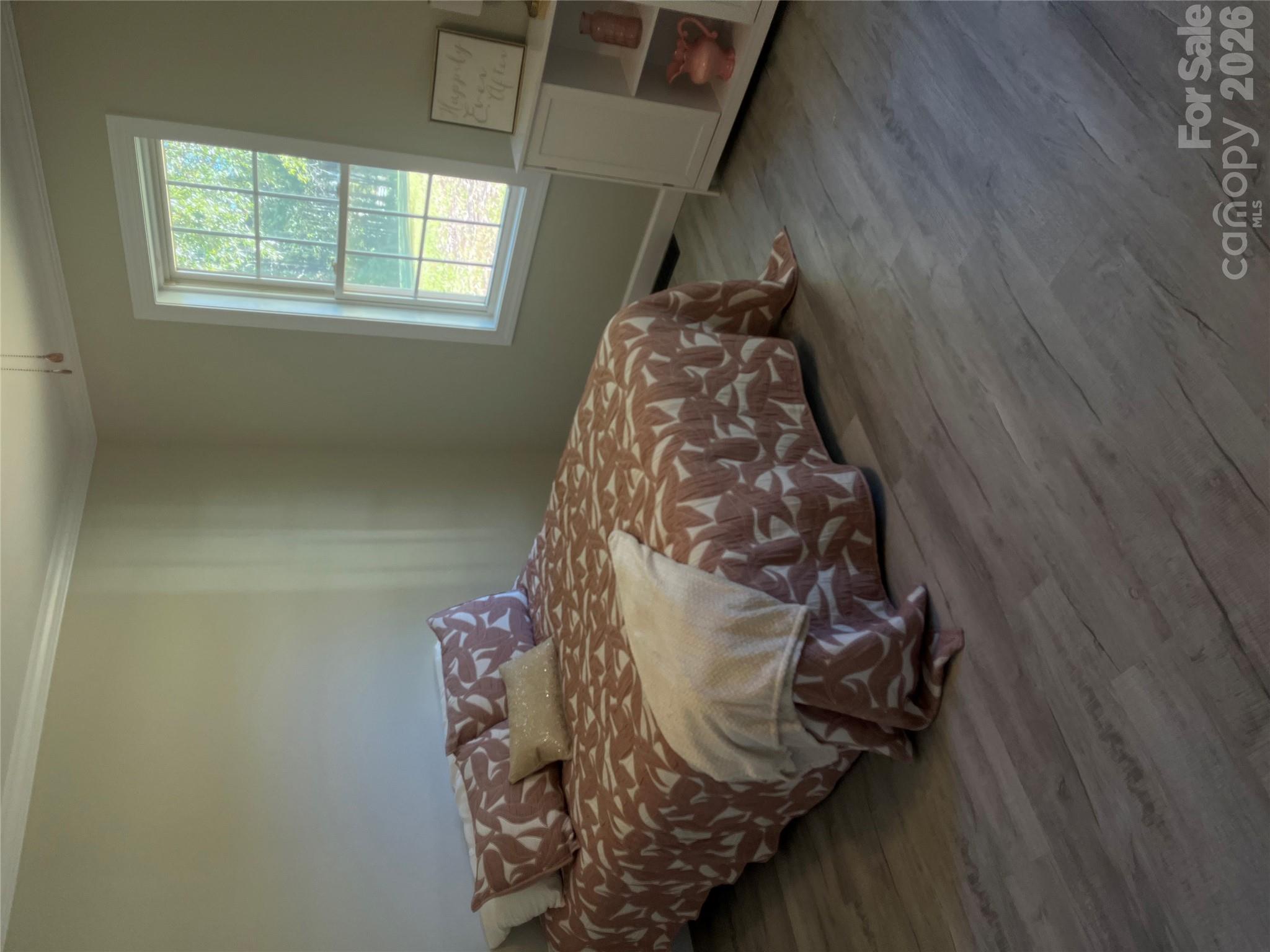 581 Sutton Spring Road Property Photo 8