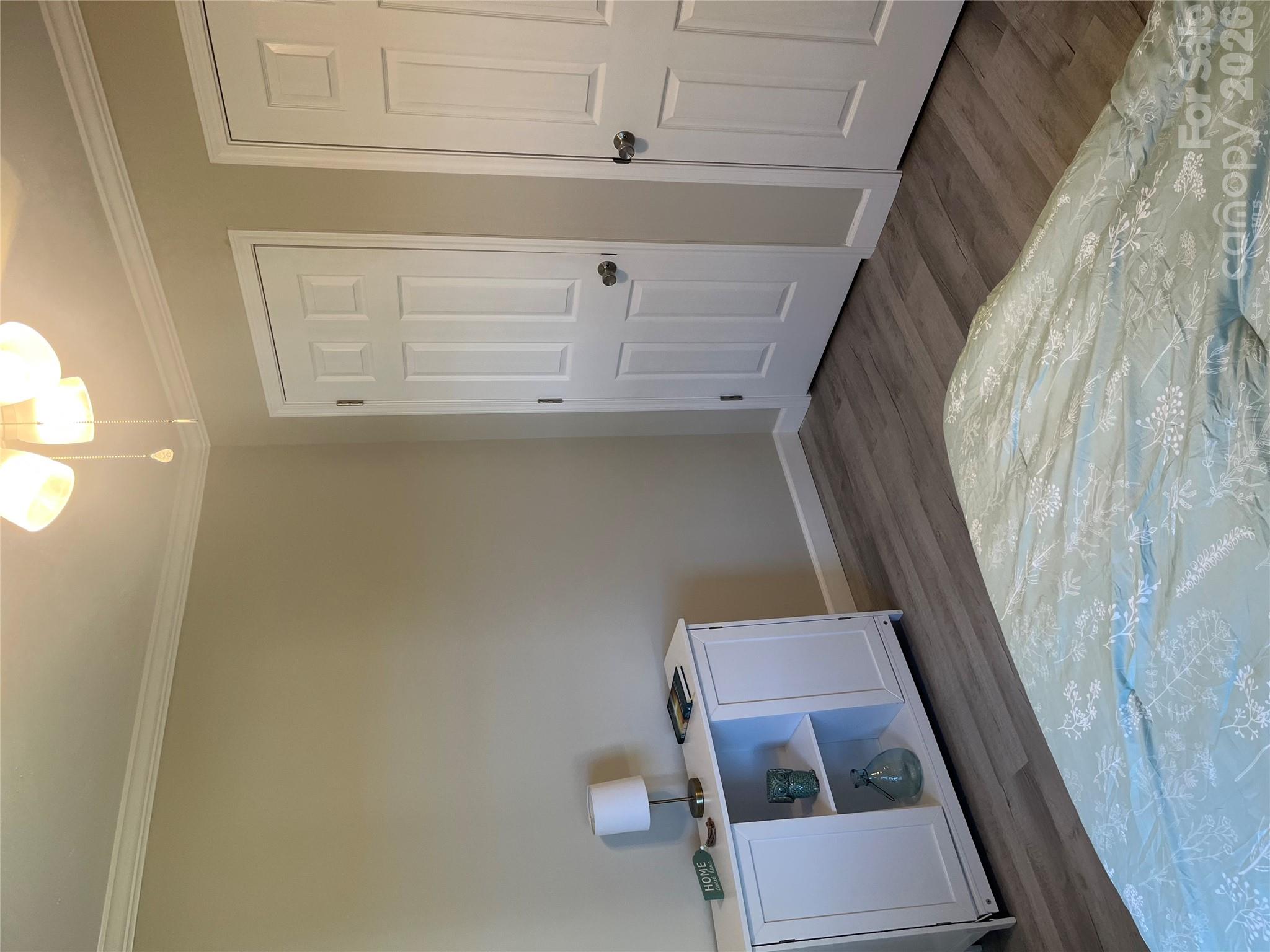 581 Sutton Spring Road Property Photo 11
