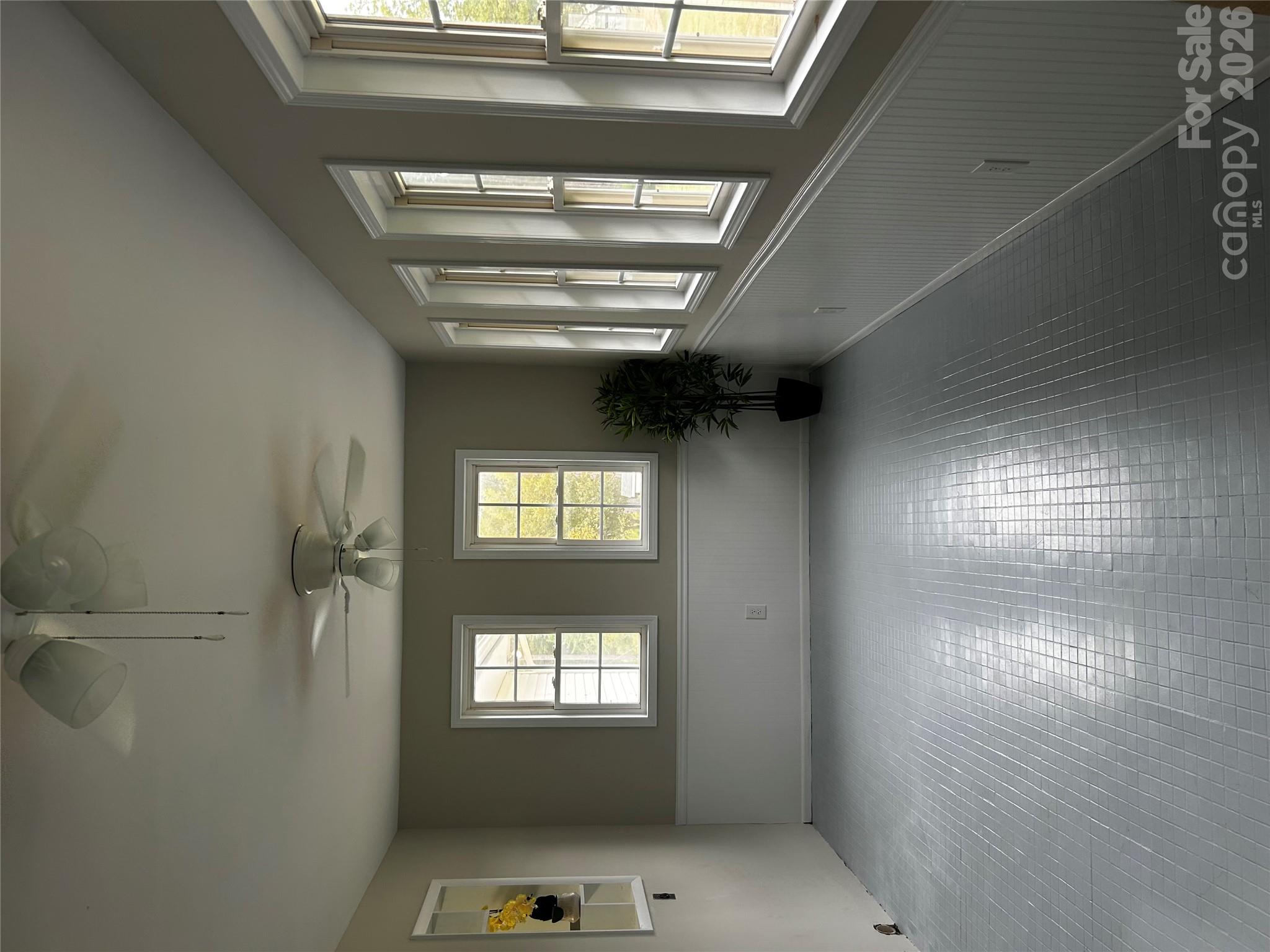 581 Sutton Spring Road Property Photo 12
