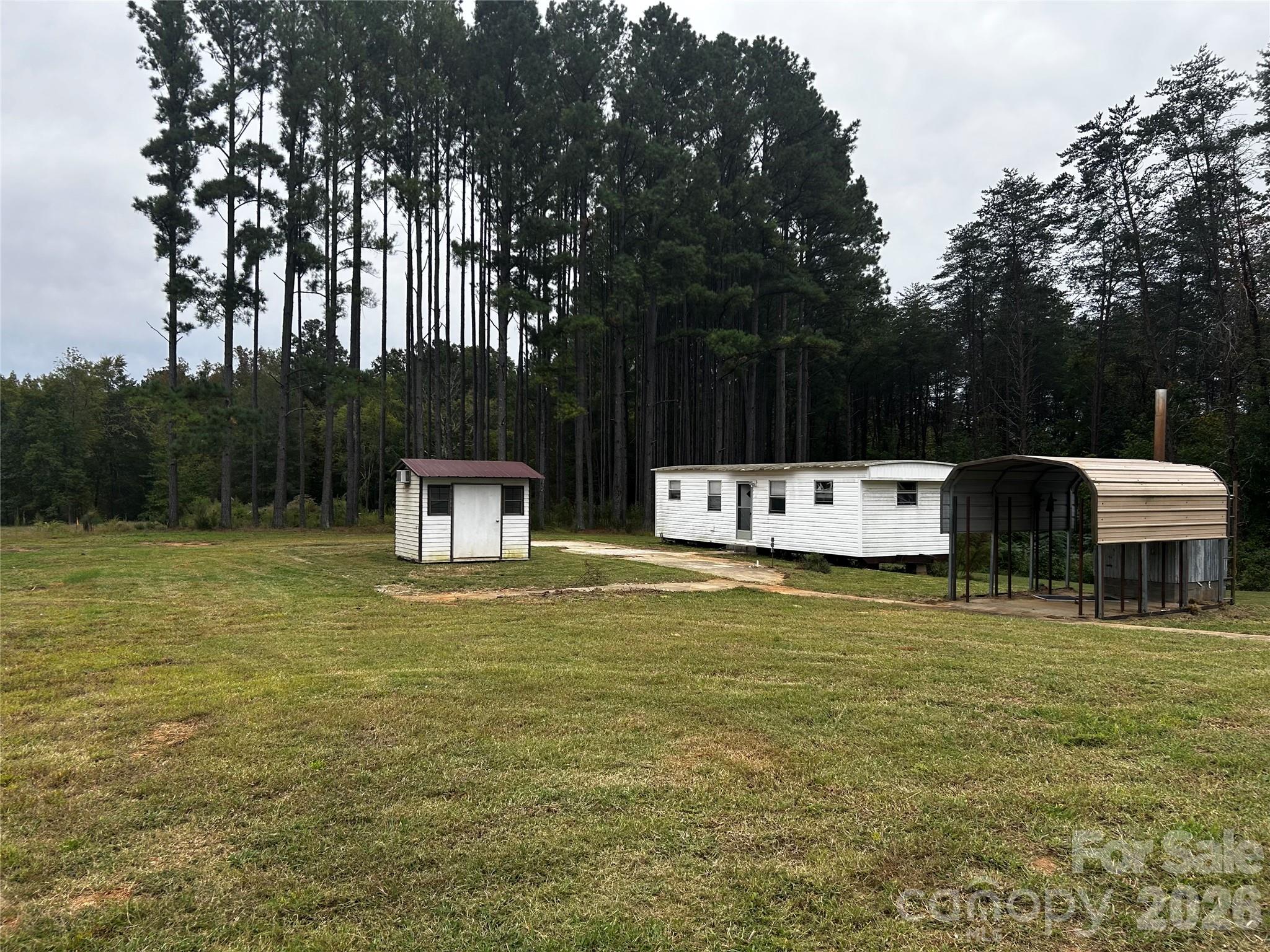 581 Sutton Spring Road Property Photo 13