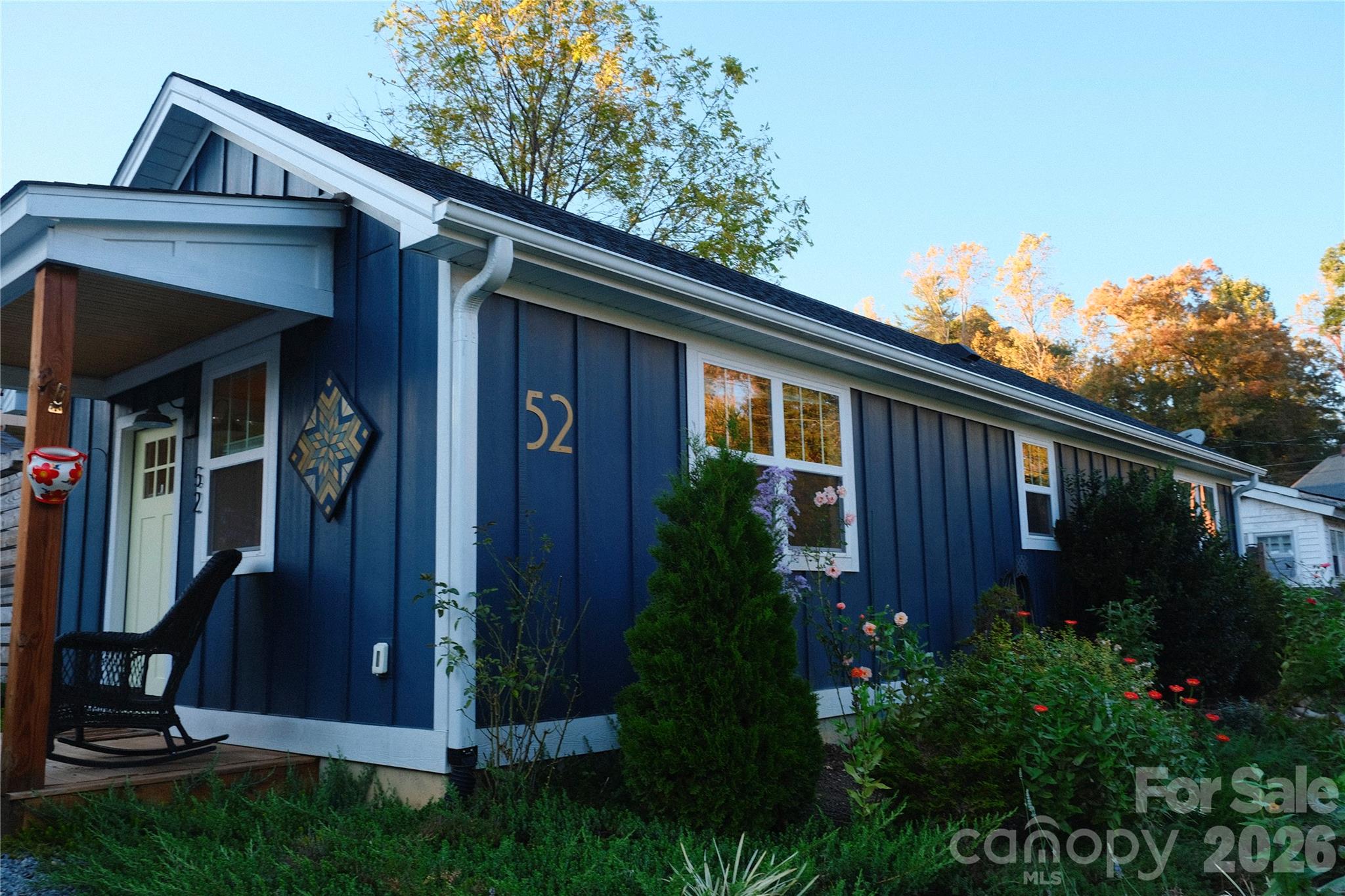 52 North Lane Property Photo 4