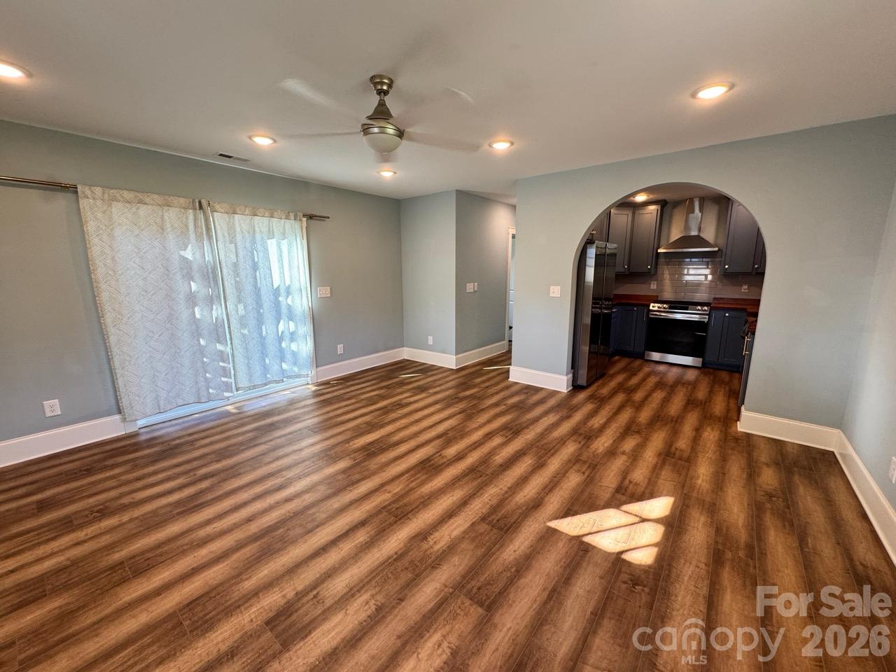 52 North Lane Property Photo 7