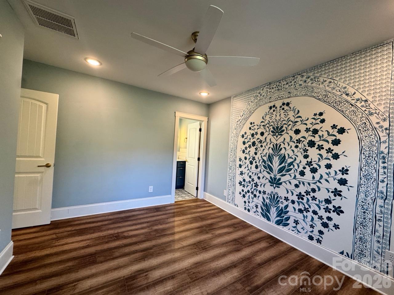 52 North Lane Property Photo 12