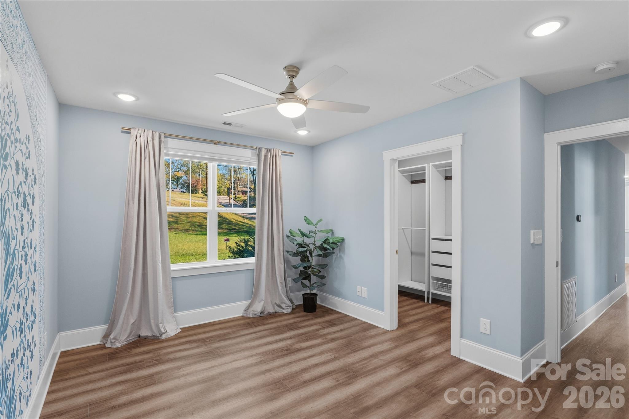 52 North Lane Property Photo 14