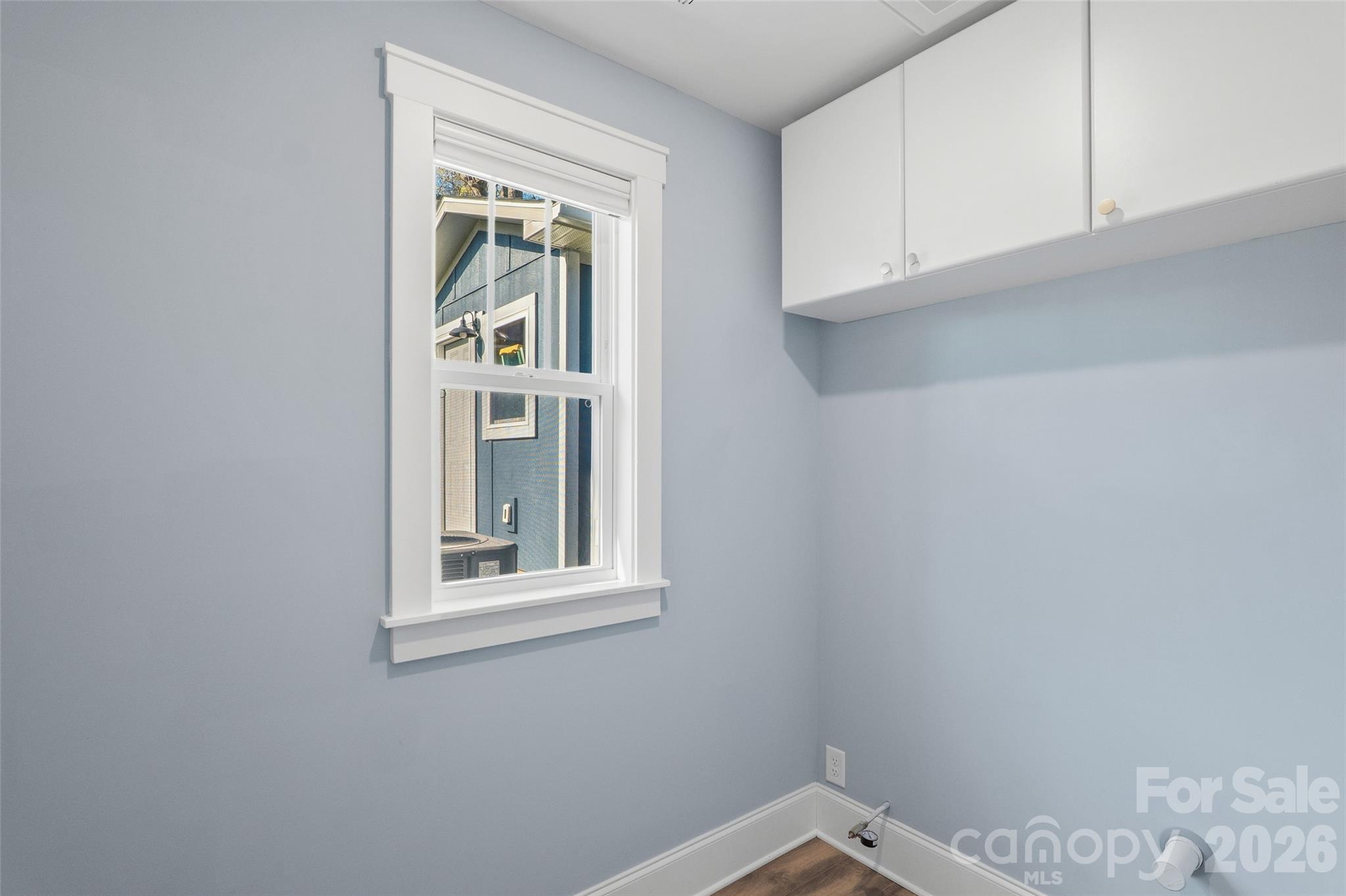 52 North Lane Property Photo 15