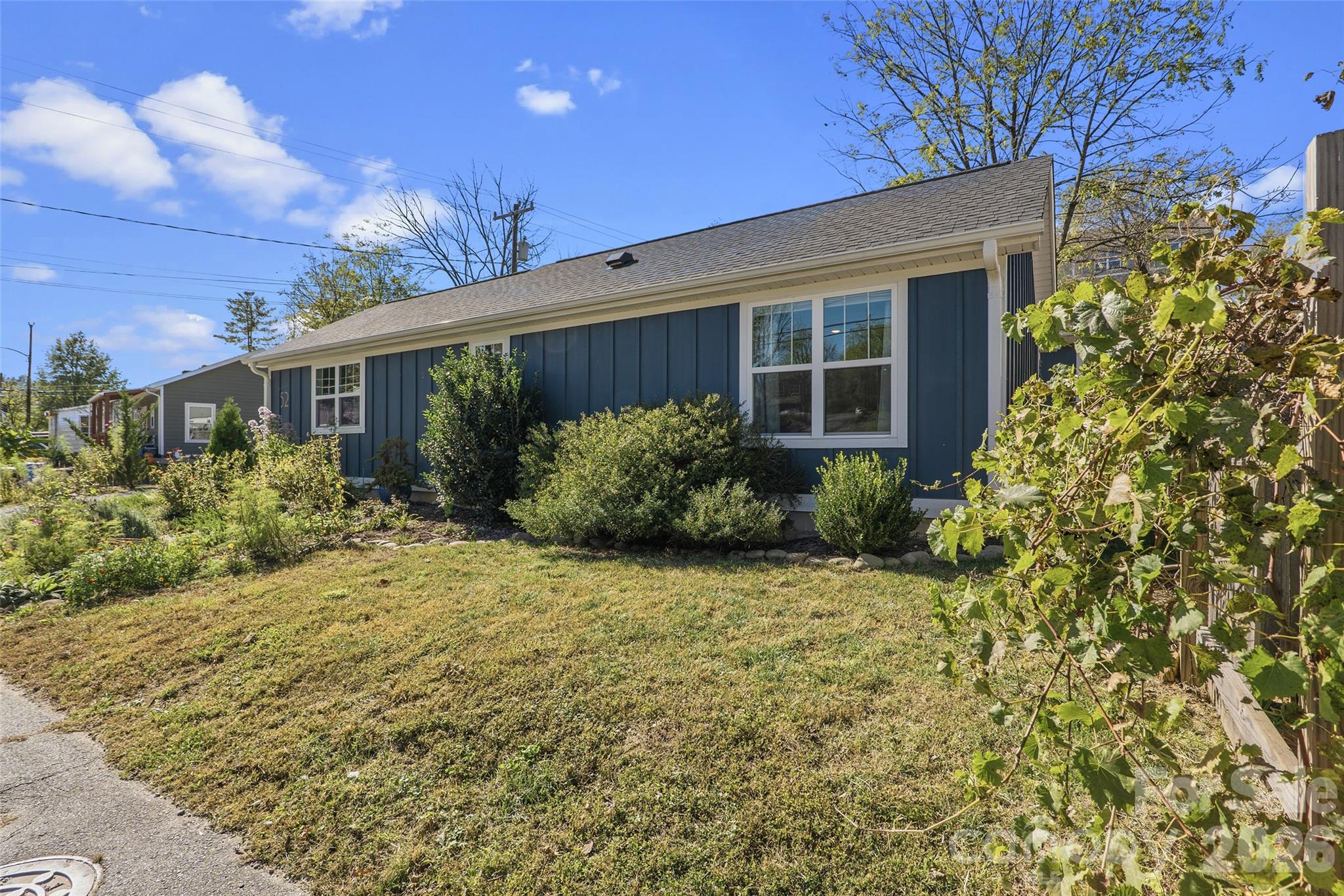 52 North Lane Property Photo 17