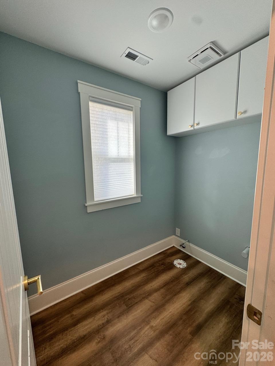 52 North Lane Property Photo 18