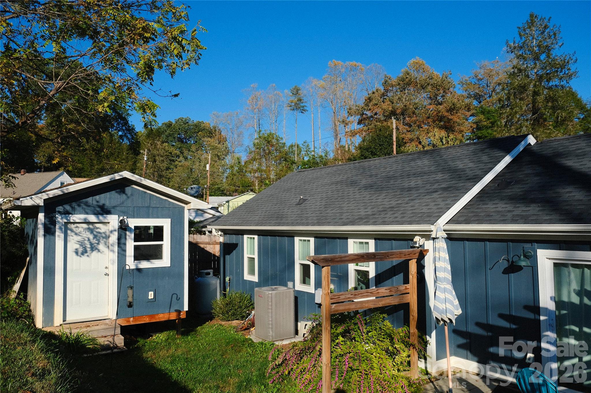 52 North Lane Property Photo 19
