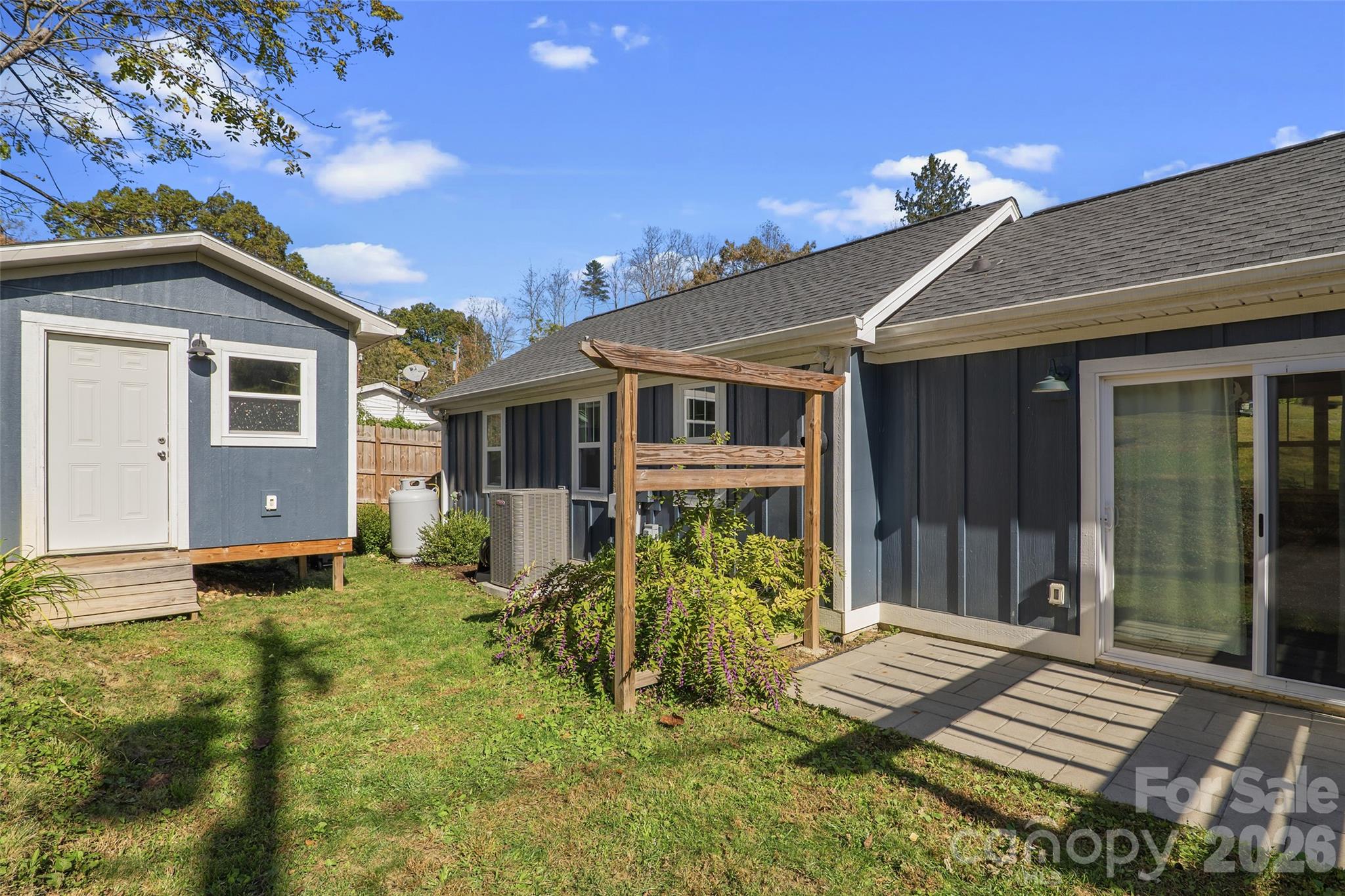 52 North Lane Property Photo 19