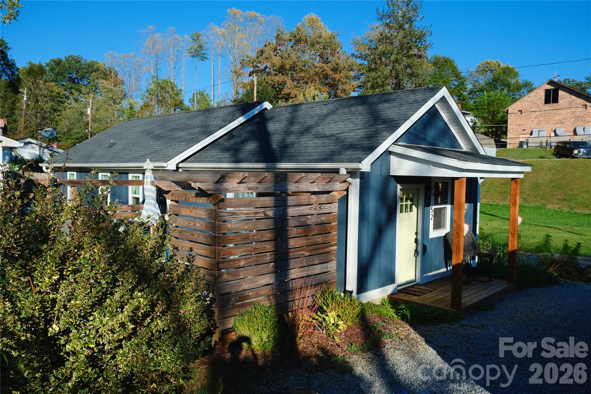52 North Lane Property Photo 20