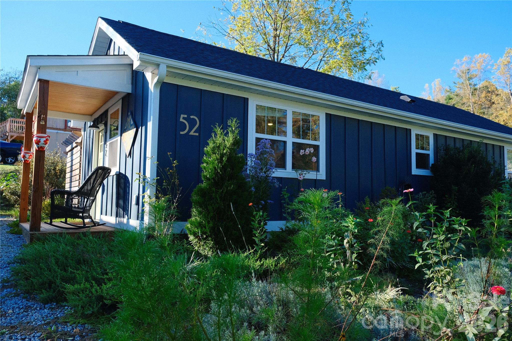 52 North Lane Property Photo 22