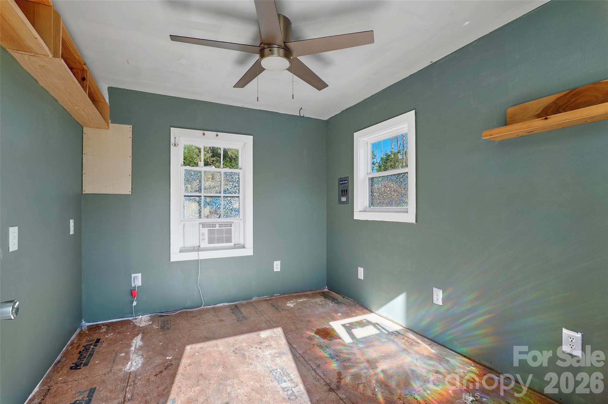 52 North Lane Property Photo 22