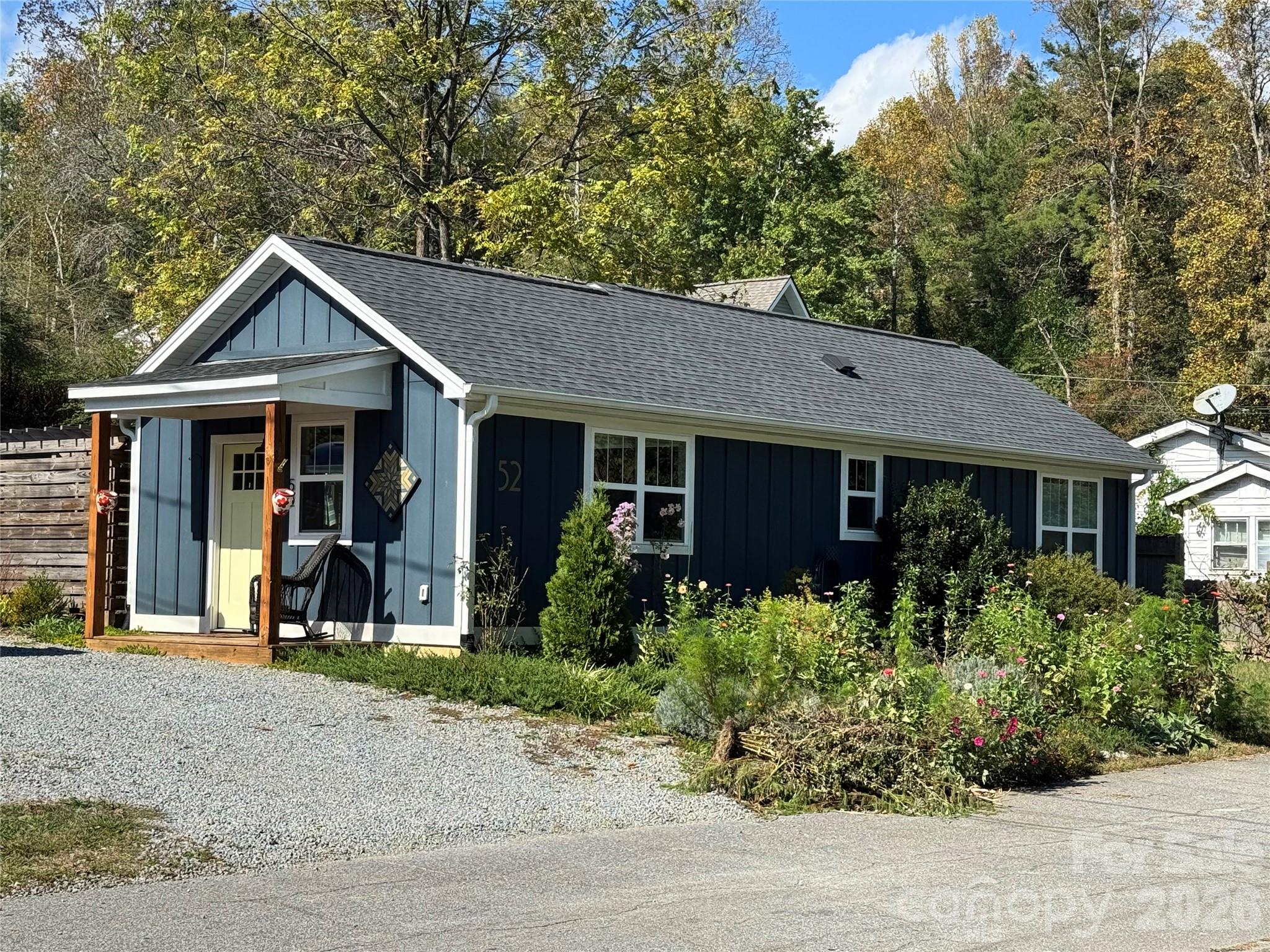 52 North Lane Property Photo 23