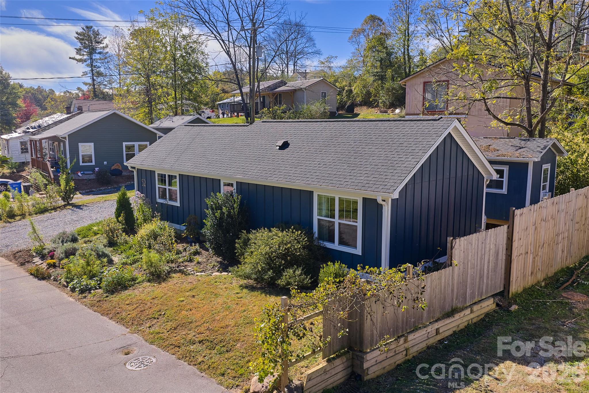 52 North Lane Property Photo 24