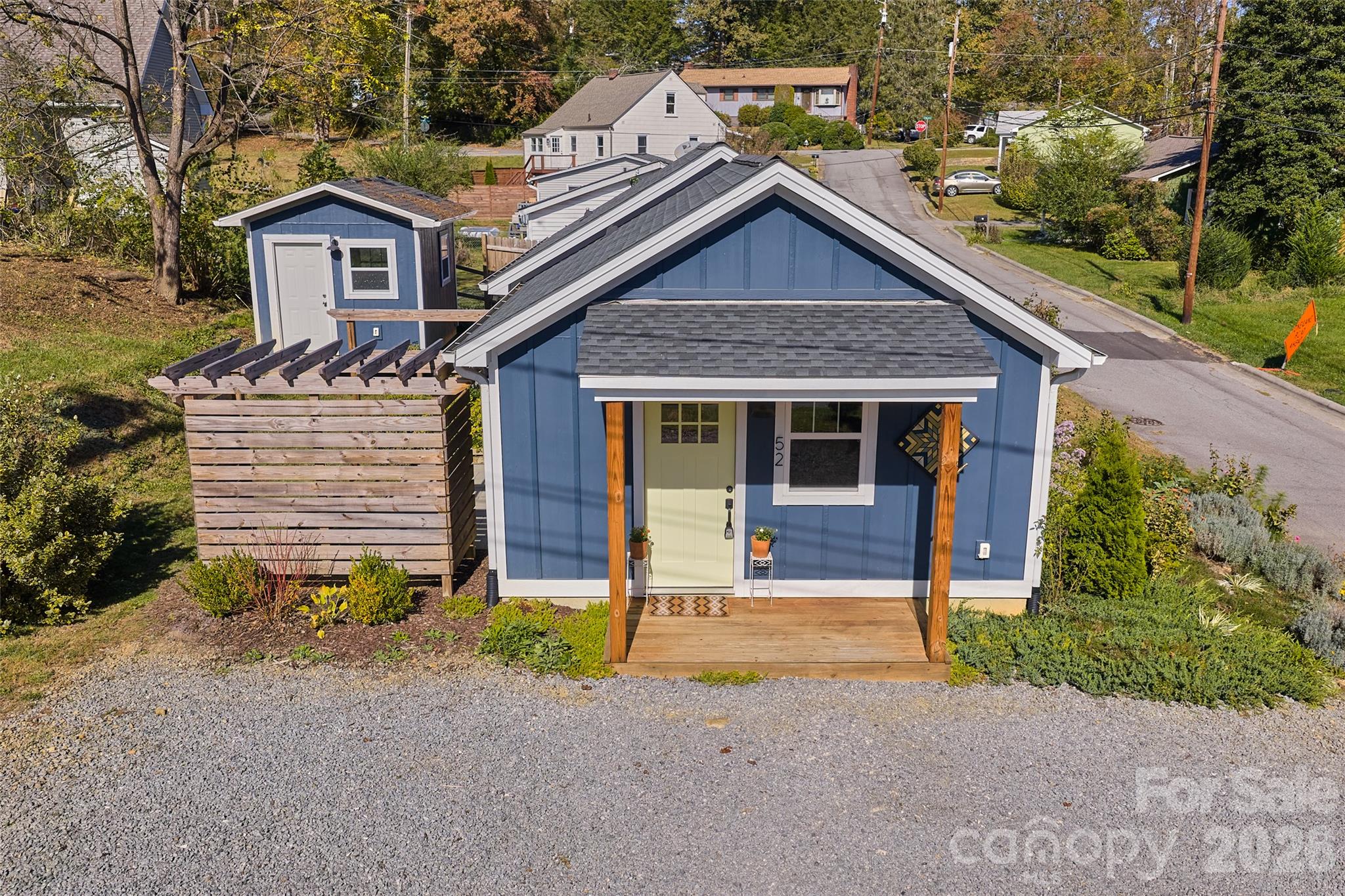 52 North Lane Property Photo 25