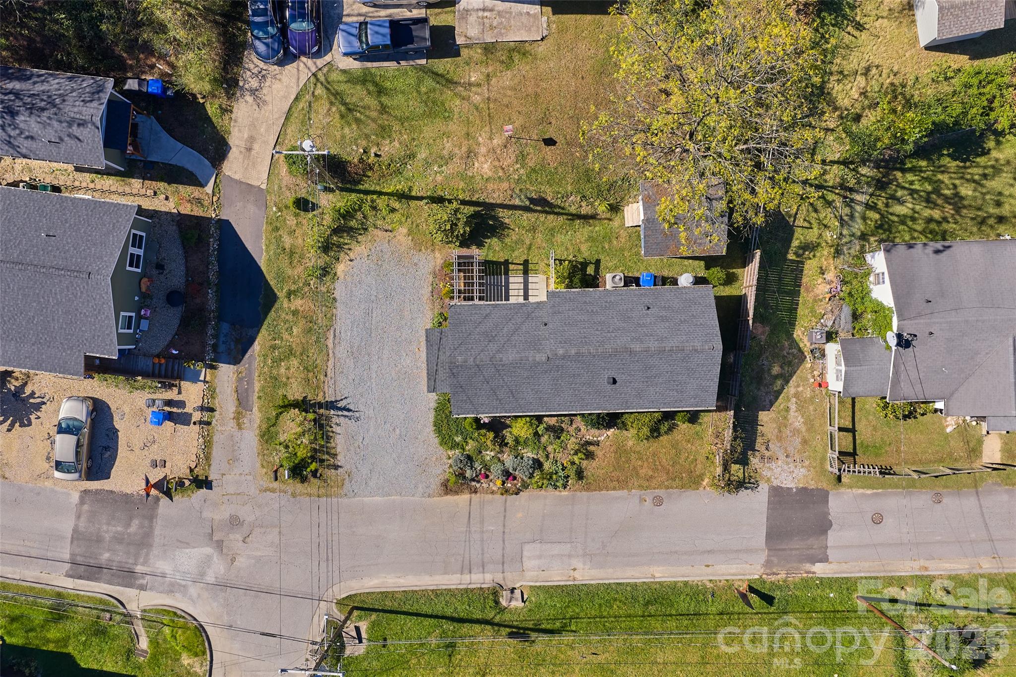 52 North Lane Property Photo 27