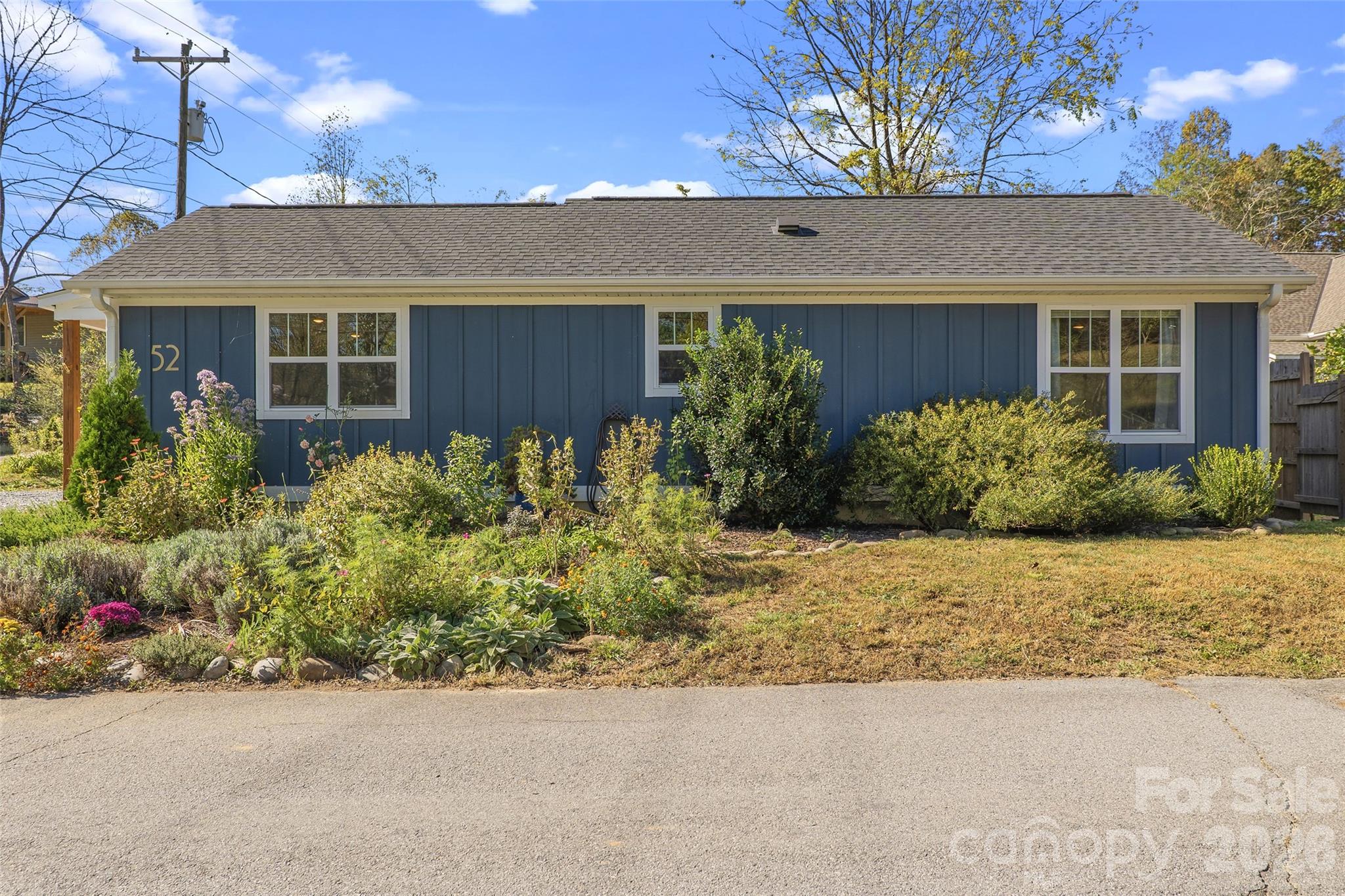 52 North Lane Property Photo 29