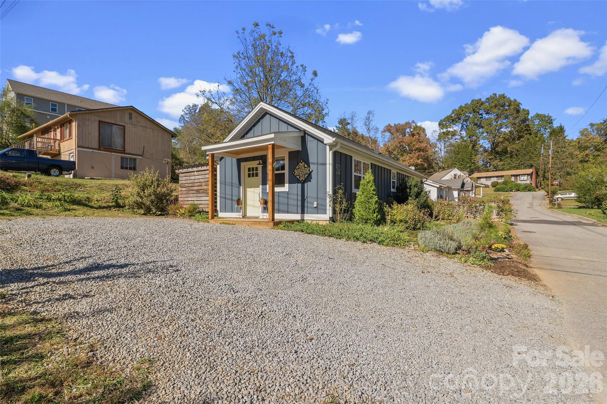 52 North Lane Property Photo 30