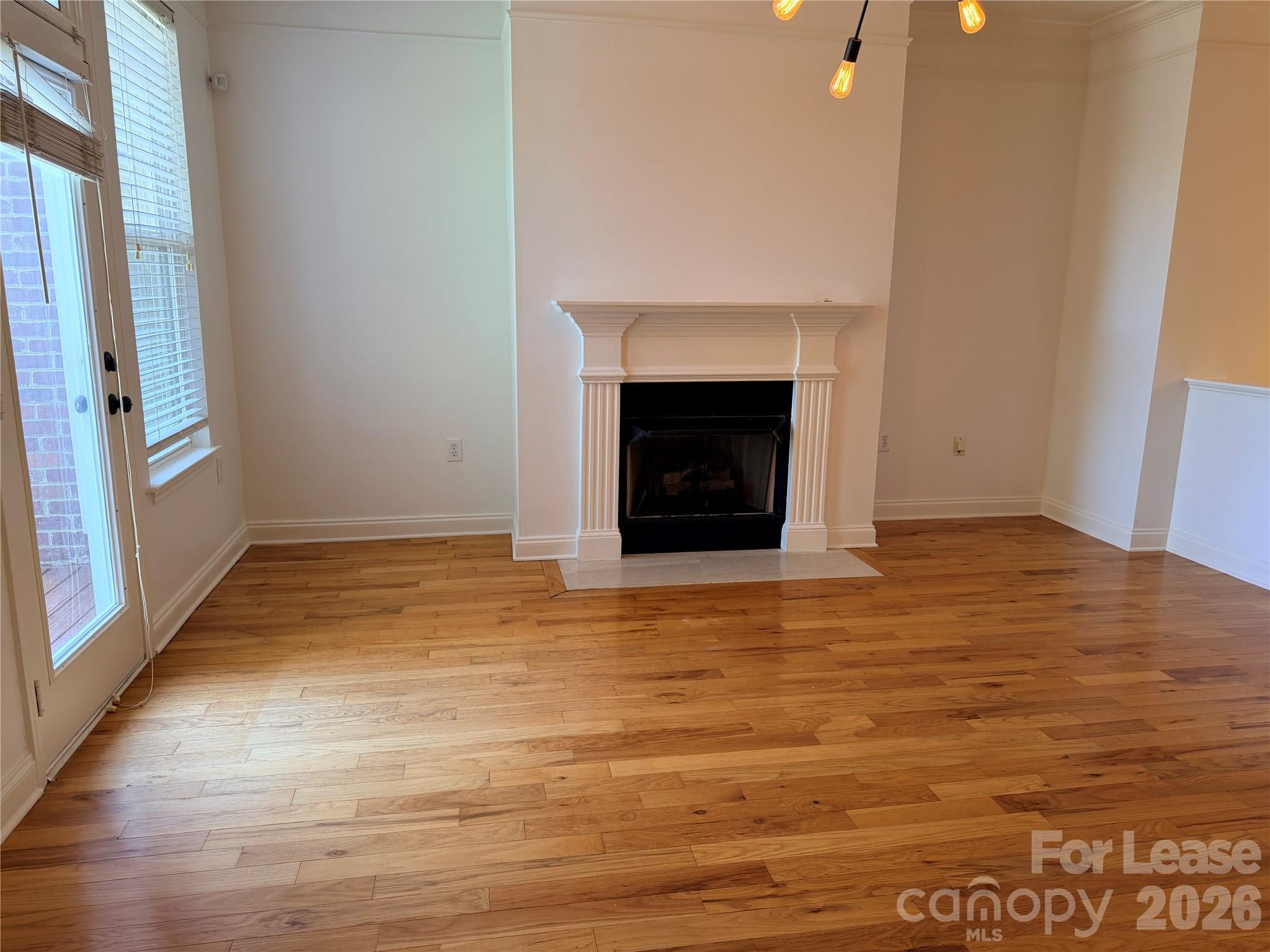 11017 Lancaster Park Drive Property Photo 3