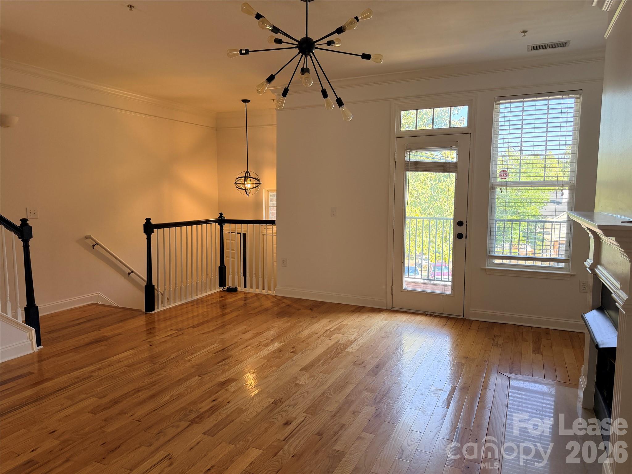 11017 Lancaster Park Drive Property Photo 5
