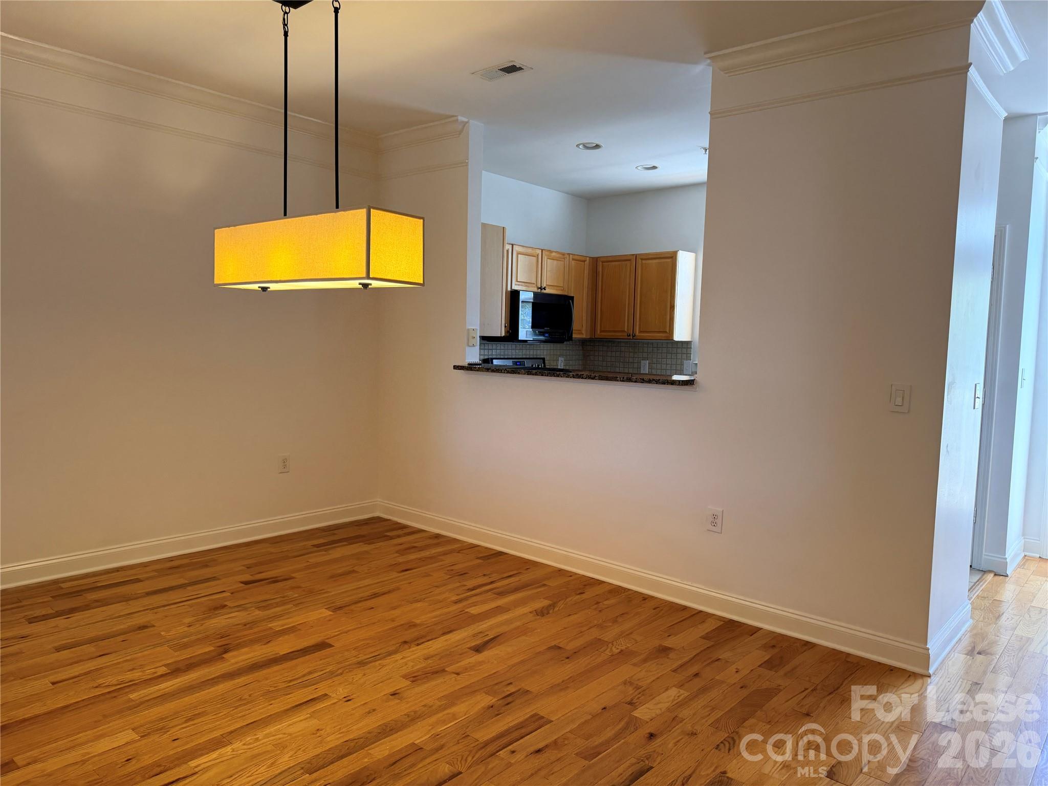 11017 Lancaster Park Drive Property Photo 6