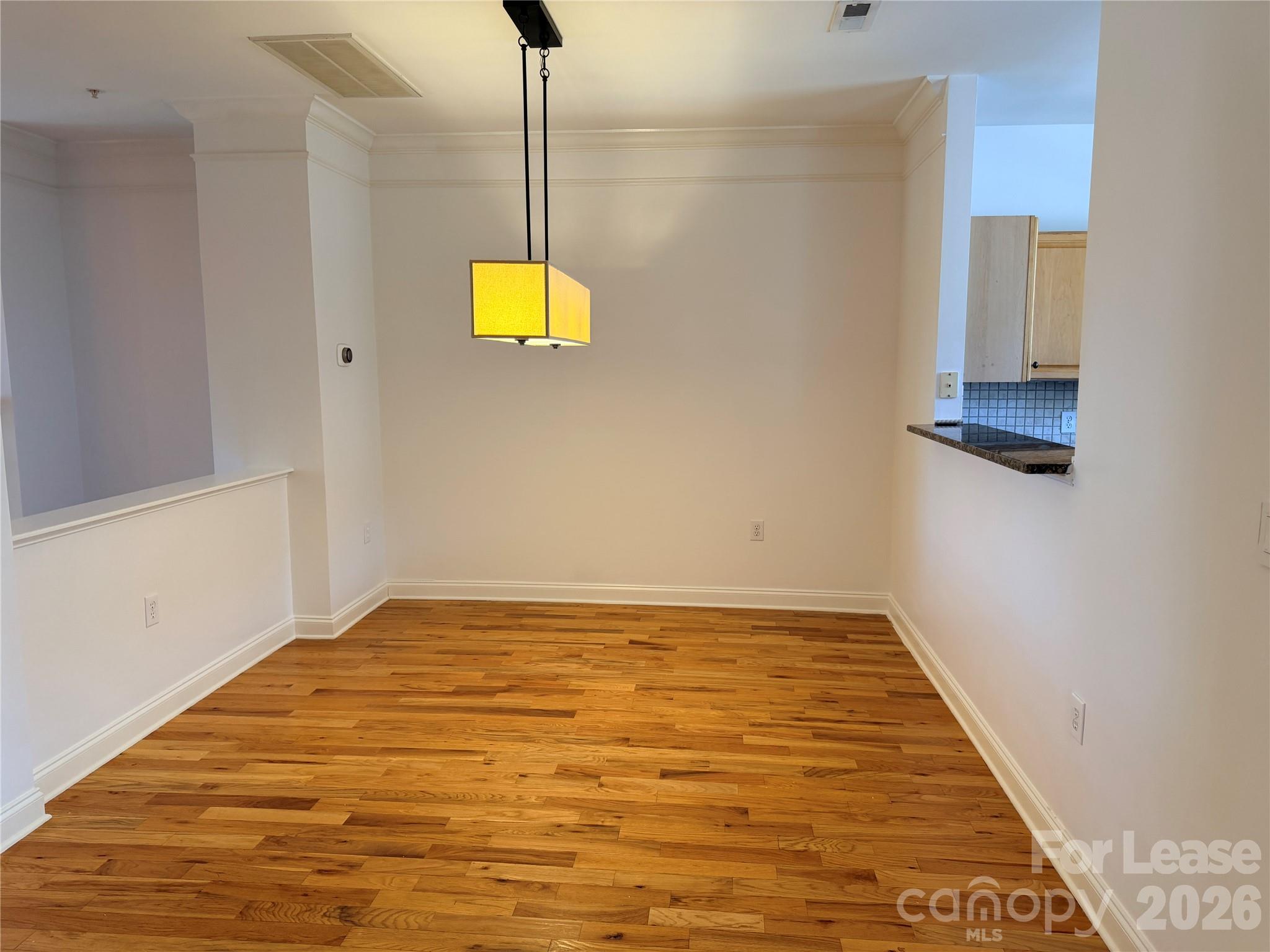 11017 Lancaster Park Drive Property Photo 7