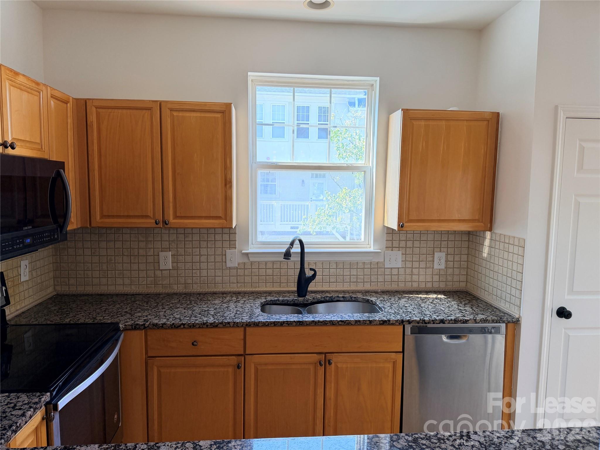 11017 Lancaster Park Drive Property Photo 9