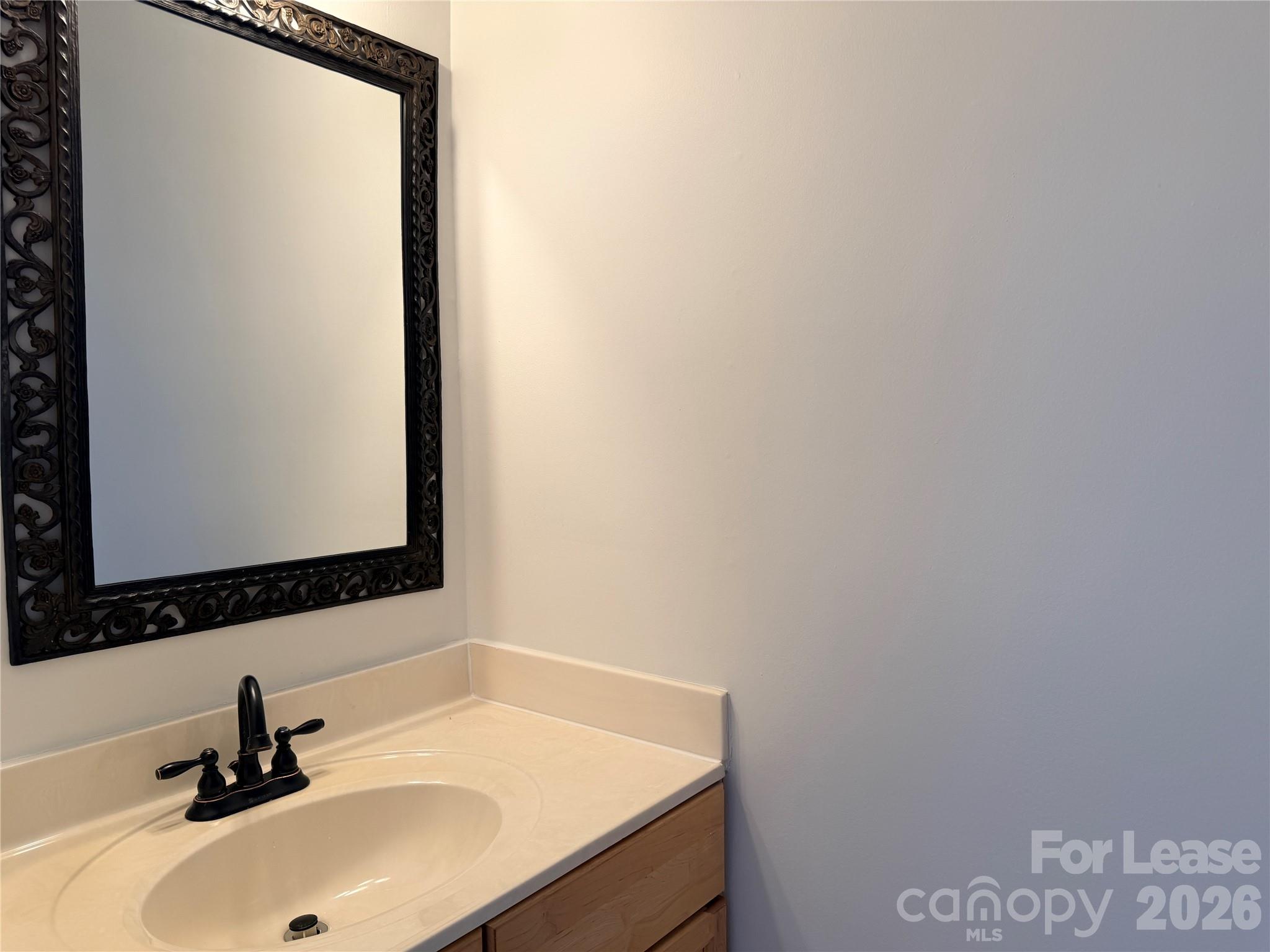 11017 Lancaster Park Drive Property Photo 11