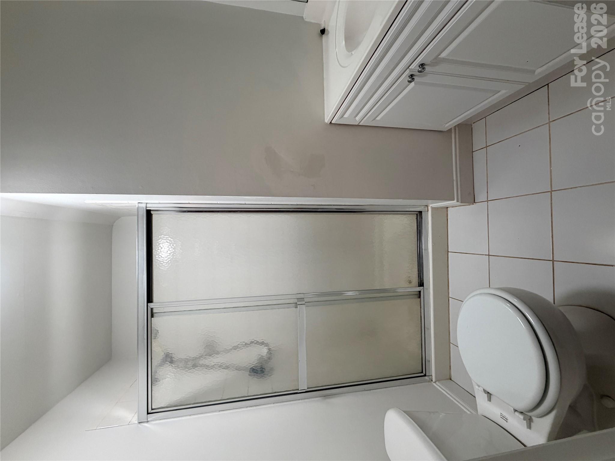 11017 Lancaster Park Drive Property Photo 12
