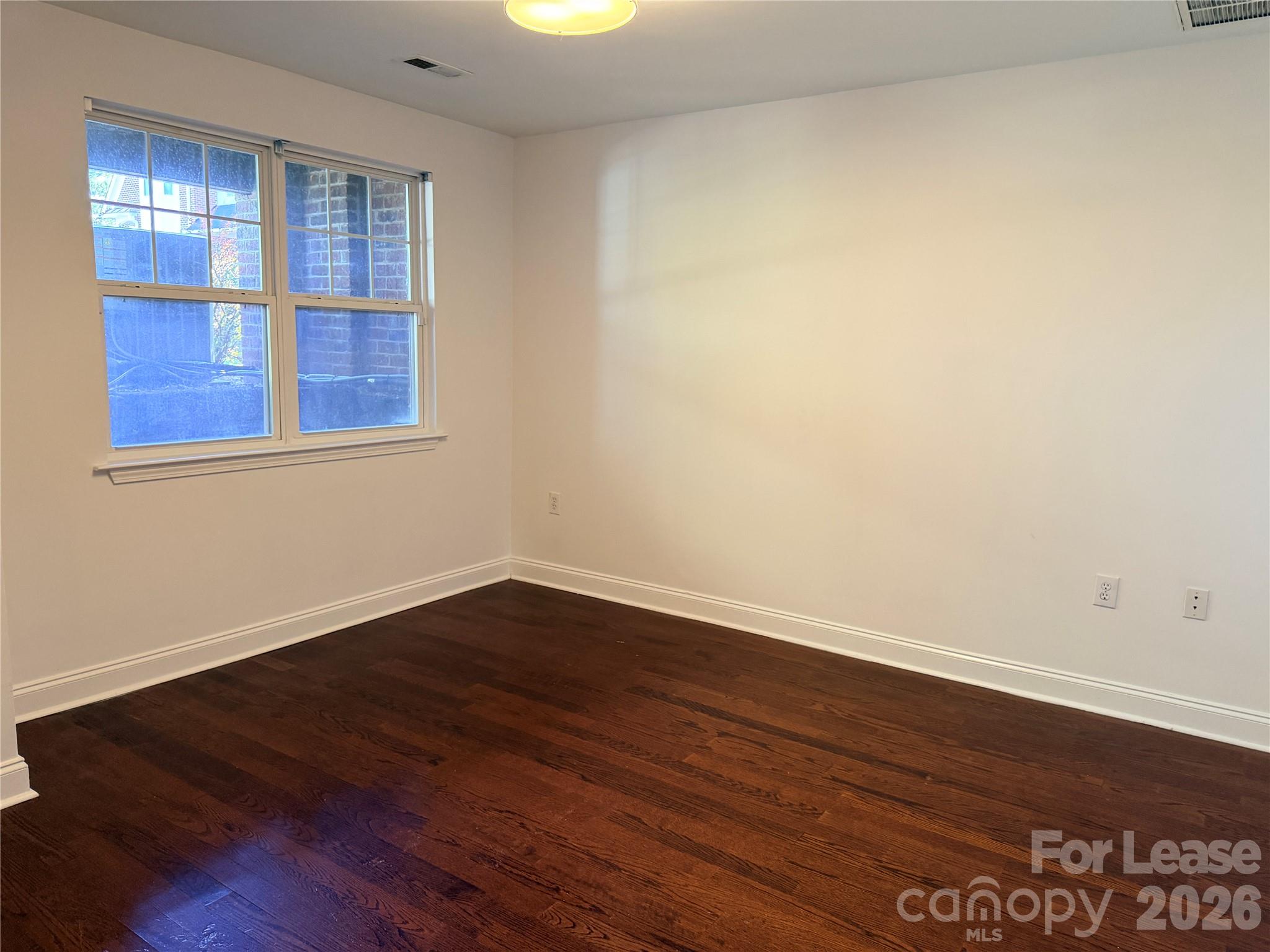 11017 Lancaster Park Drive Property Photo 13