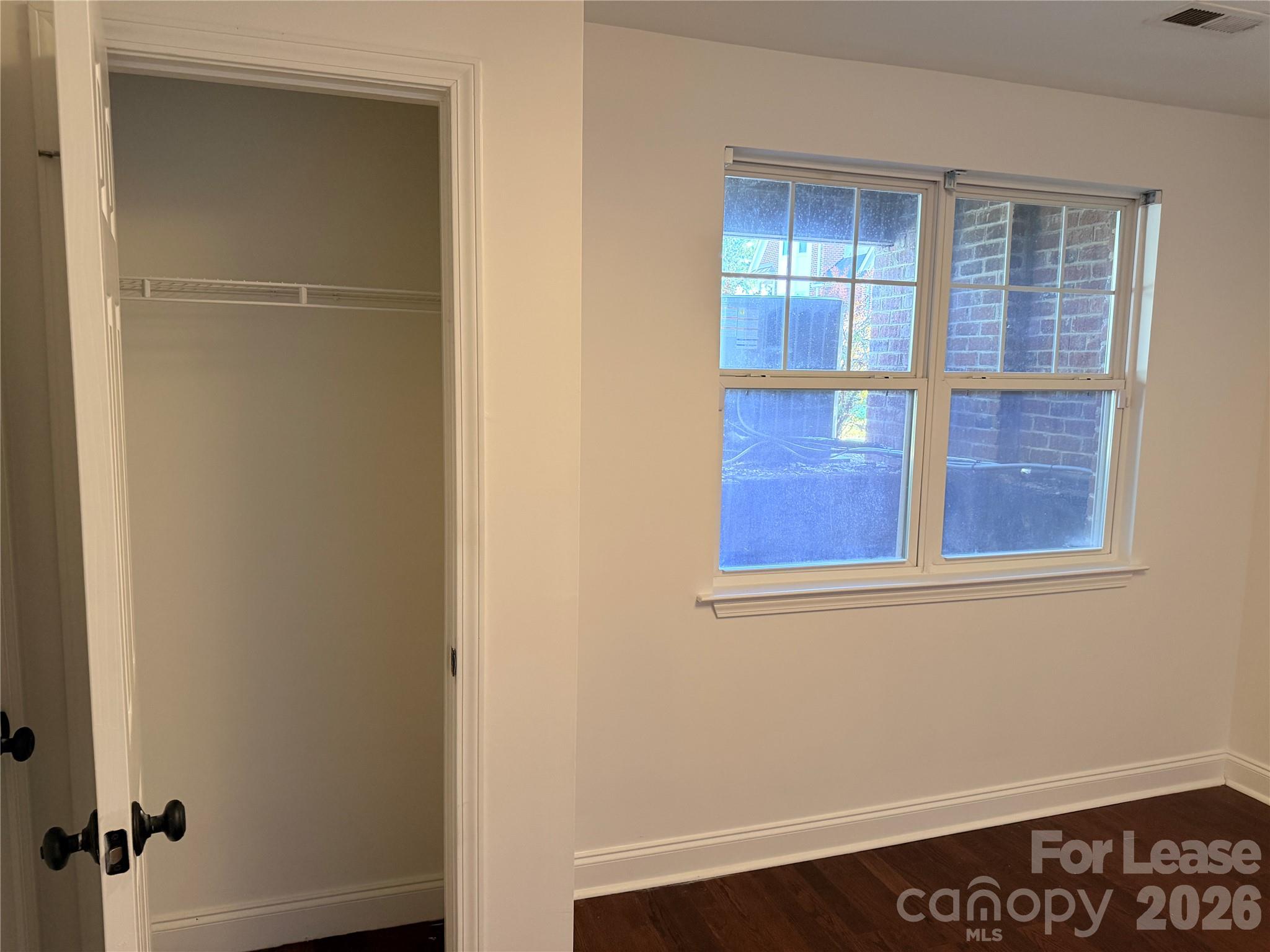 11017 Lancaster Park Drive Property Photo 14