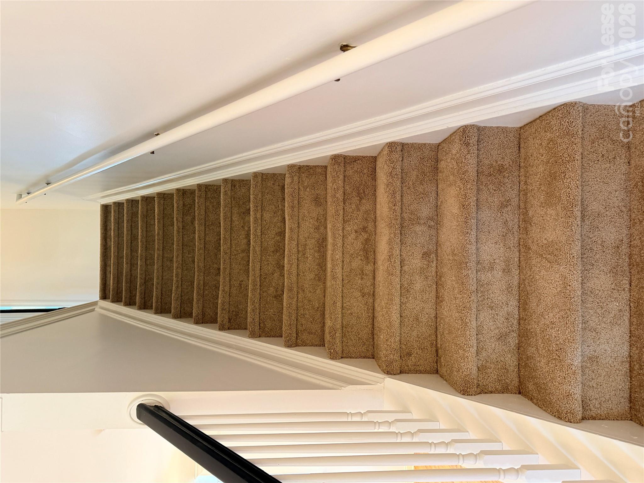 11017 Lancaster Park Drive Property Photo 15