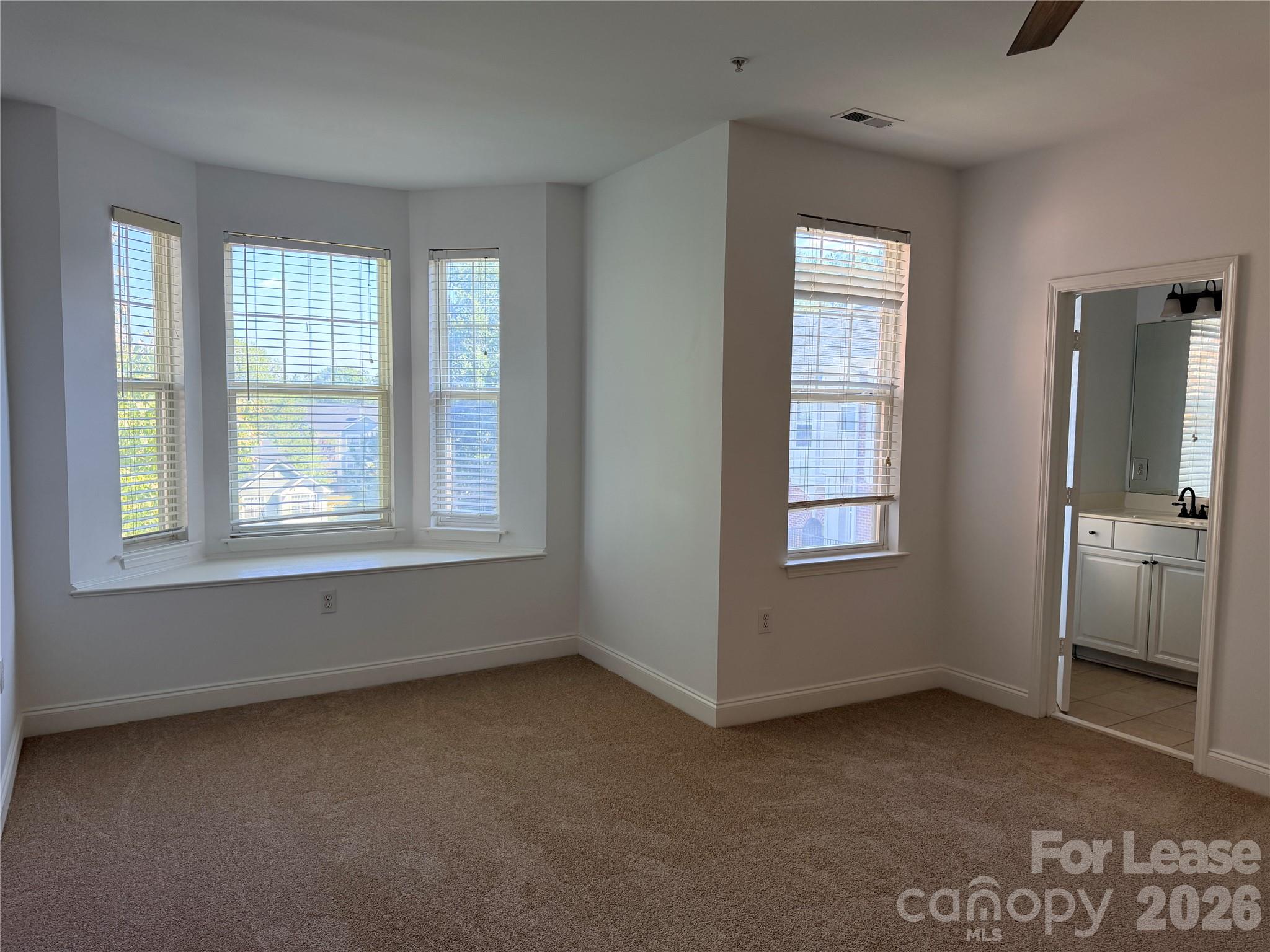 11017 Lancaster Park Drive Property Photo 16