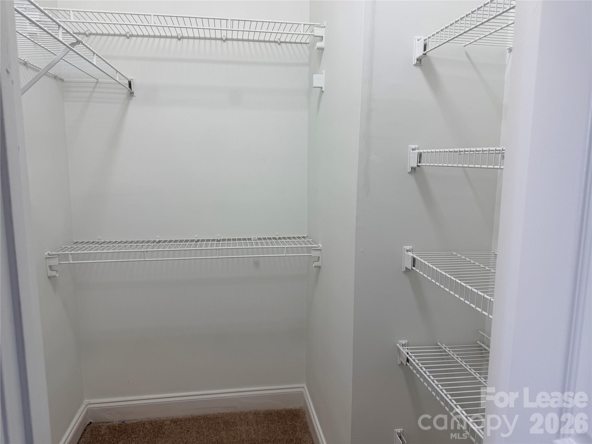 11017 Lancaster Park Drive Property Photo 18