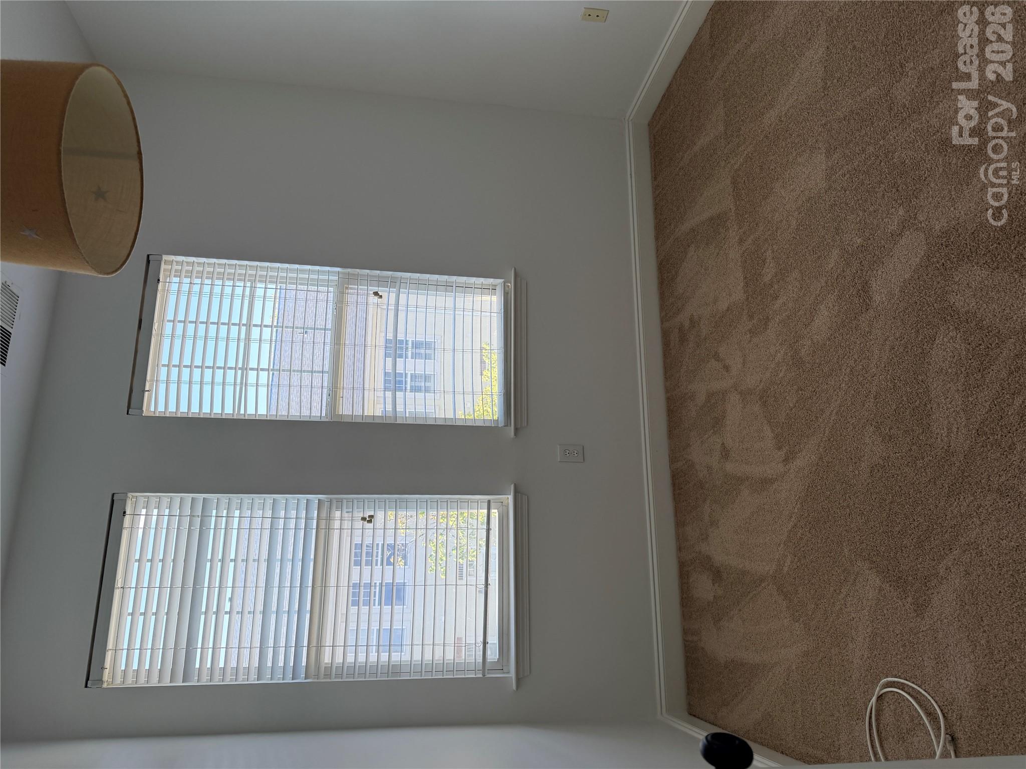 11017 Lancaster Park Drive Property Photo 20