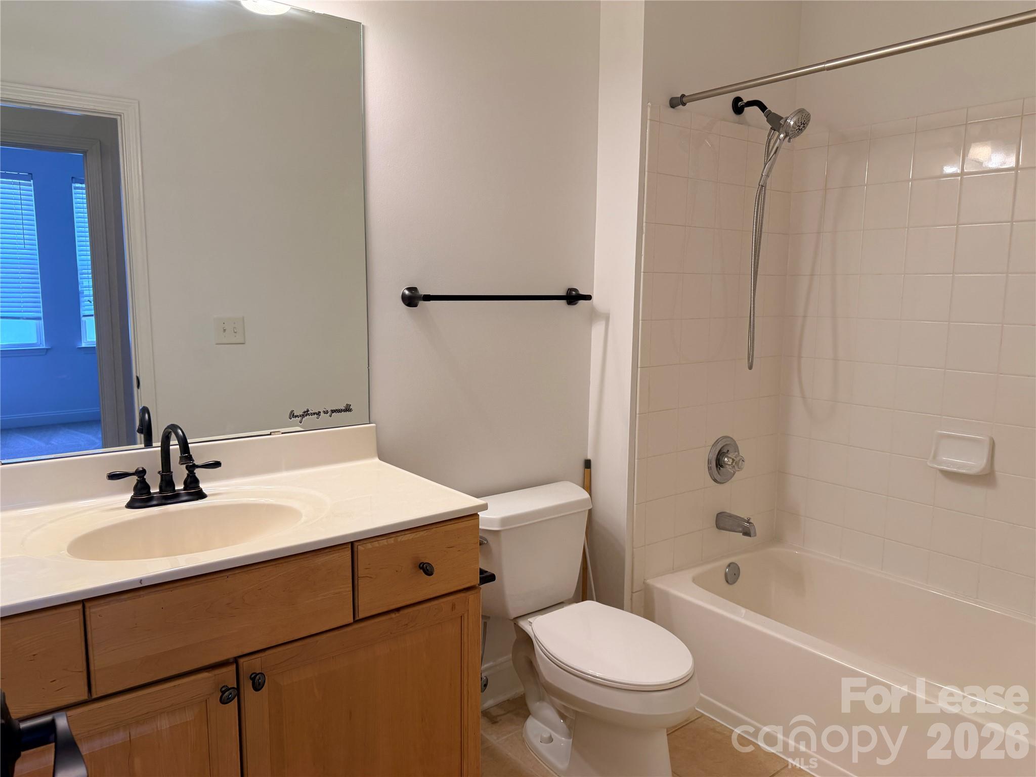 11017 Lancaster Park Drive Property Photo 21